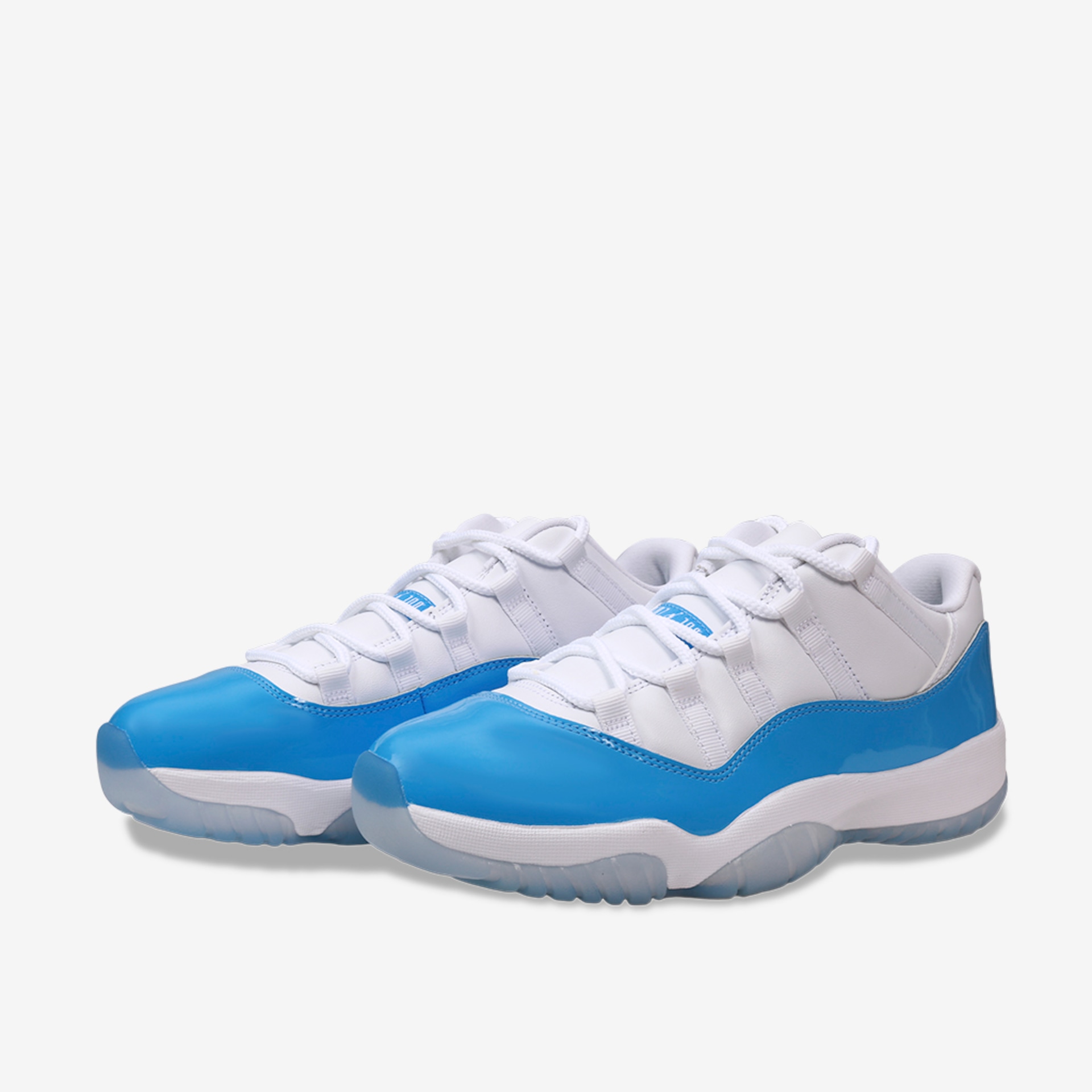  Air Jordan 11 Low - Foto 5
