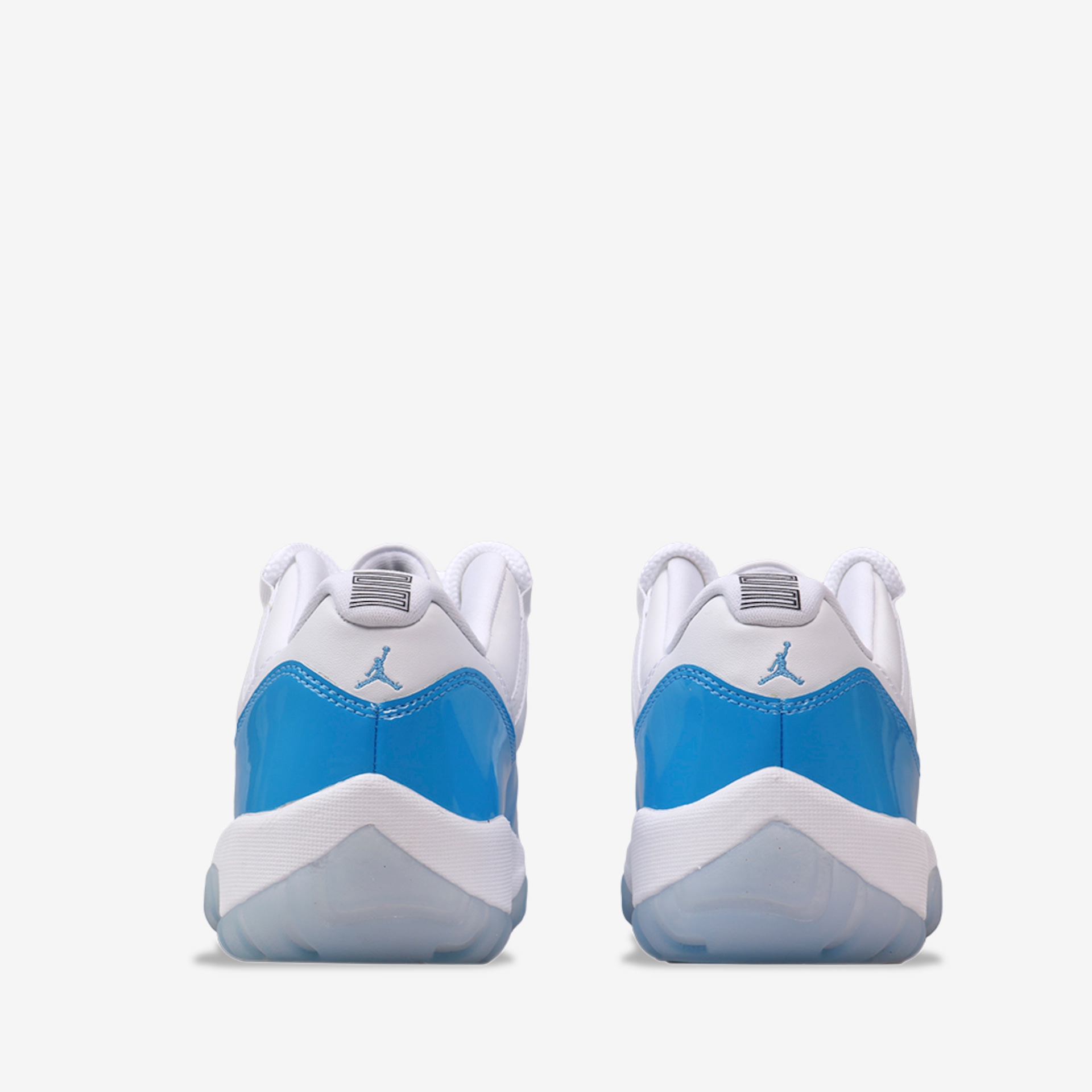 Air Jordan 11 Low - Foto 6