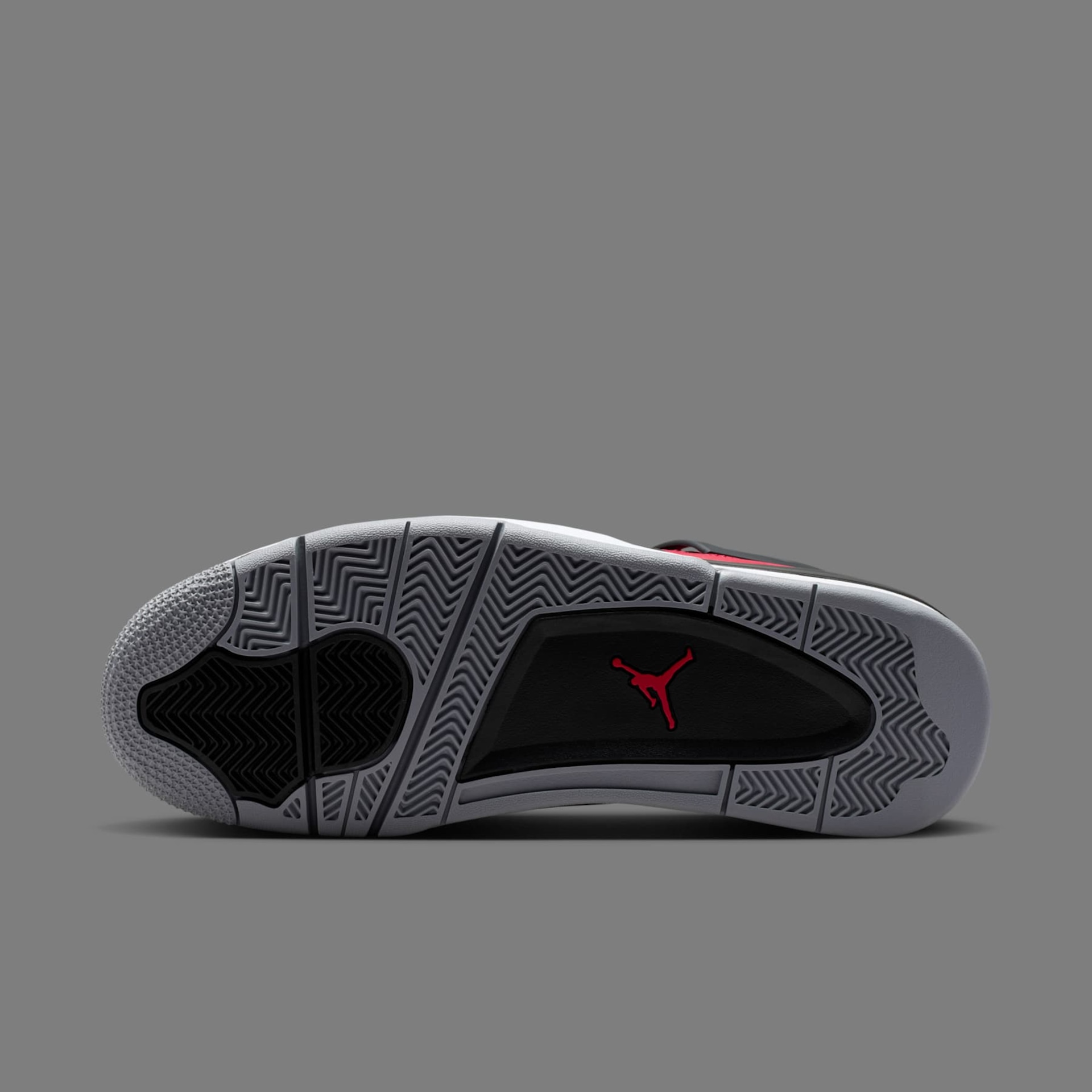 Air Jordan 4  - Foto 2