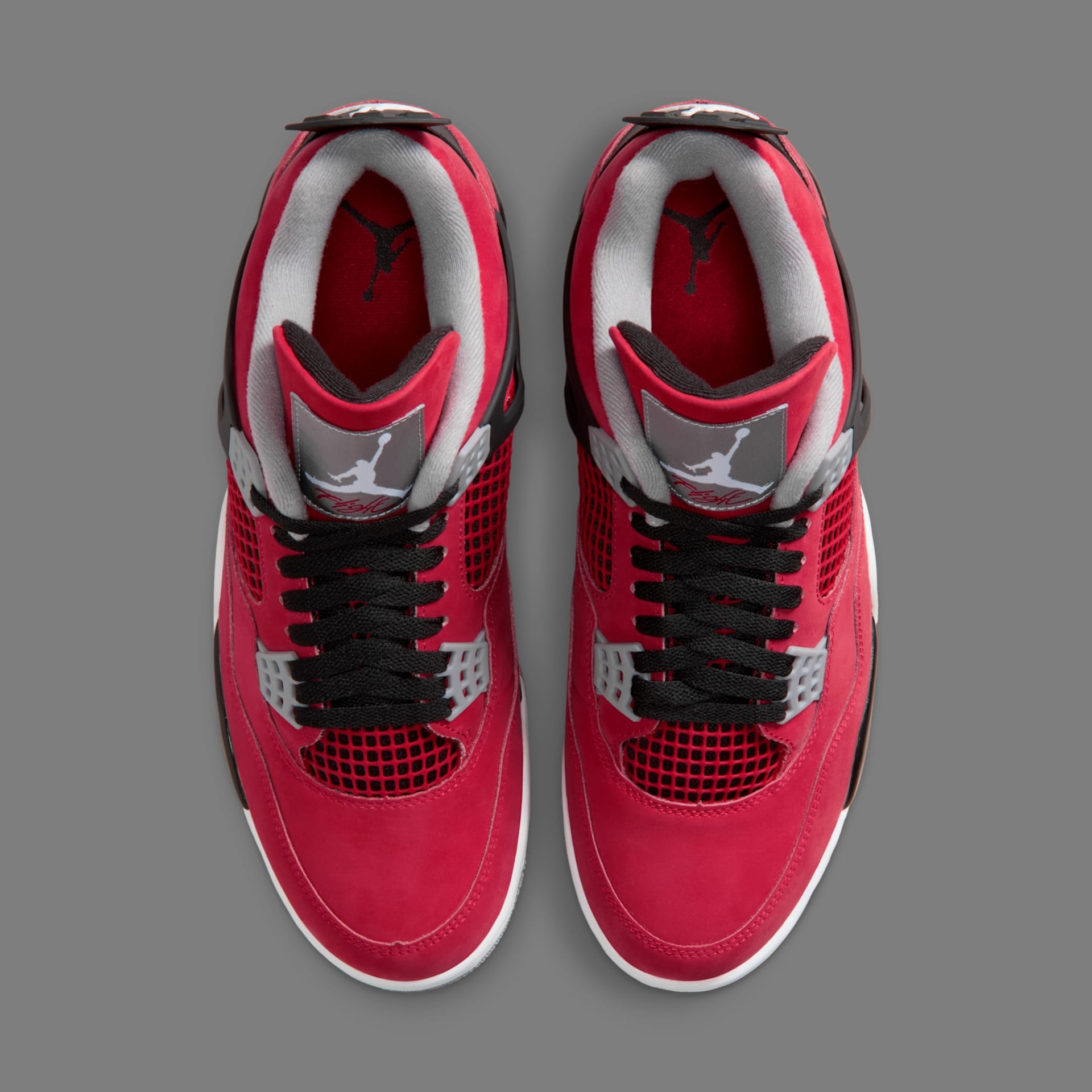 Air Jordan 4  - Foto 4