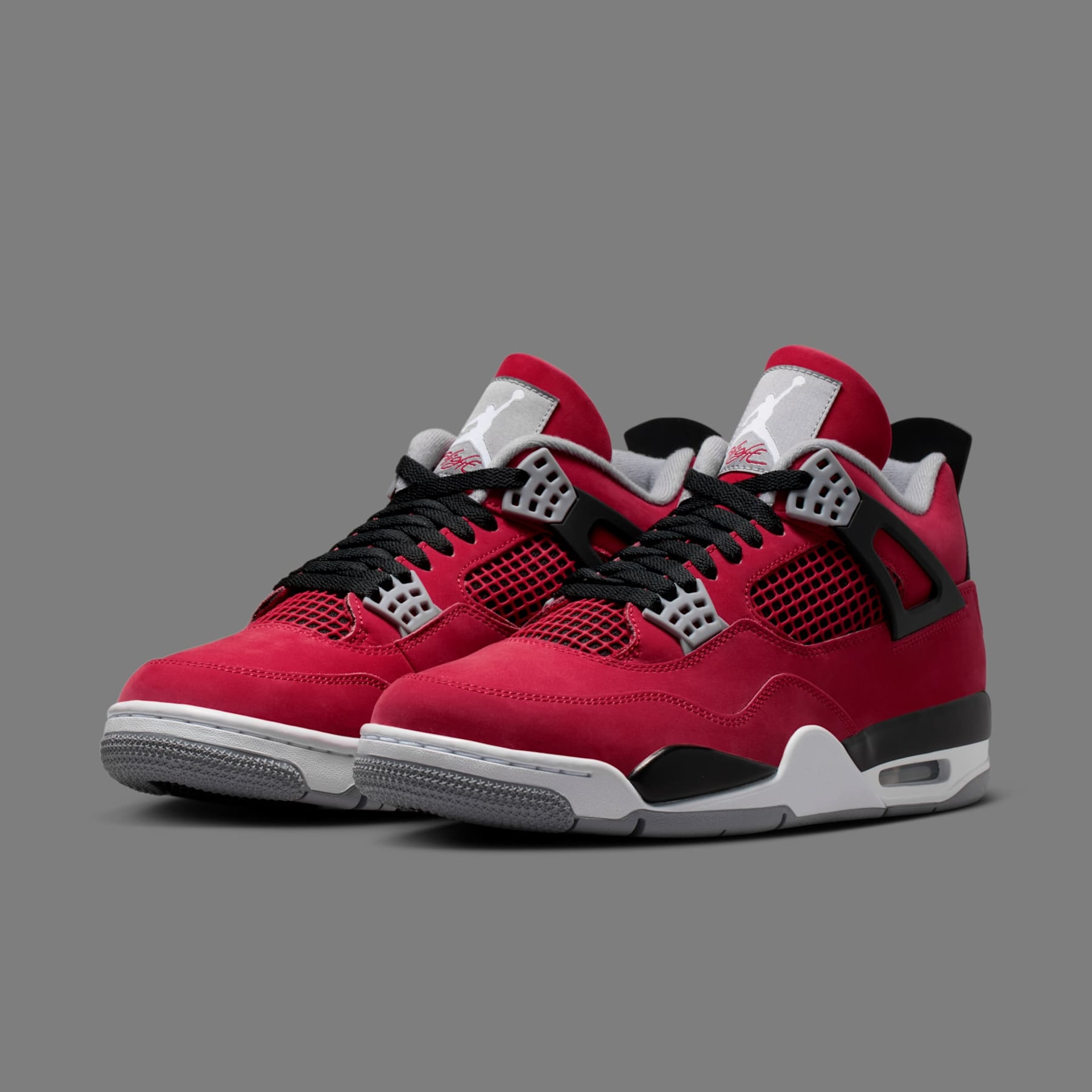 Air Jordan 4  - Foto 5