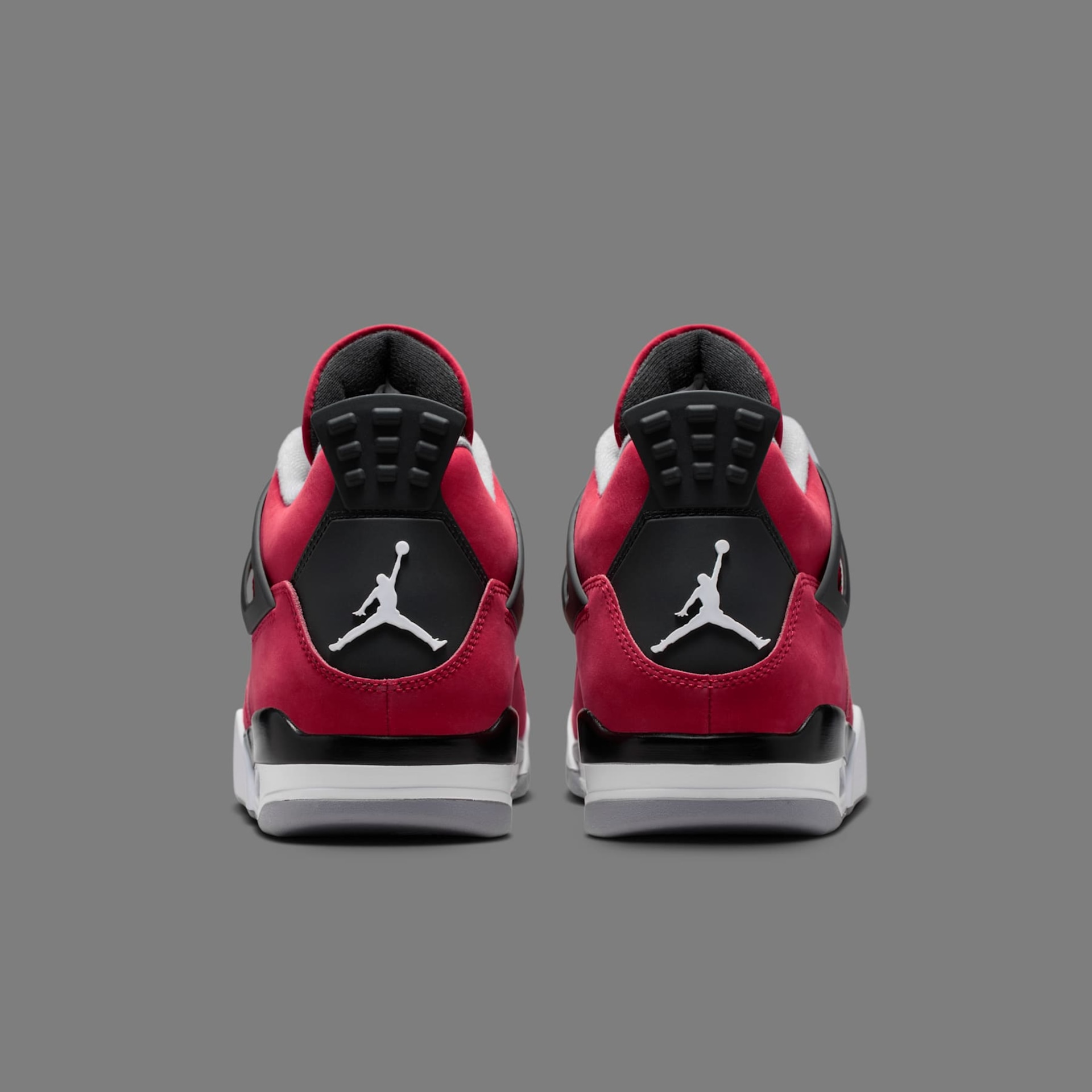 Air Jordan 4  - Foto 6