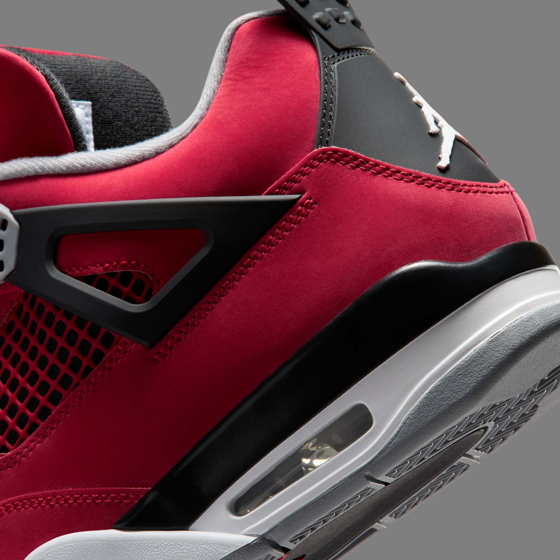 Air Jordan 4  - Foto 8