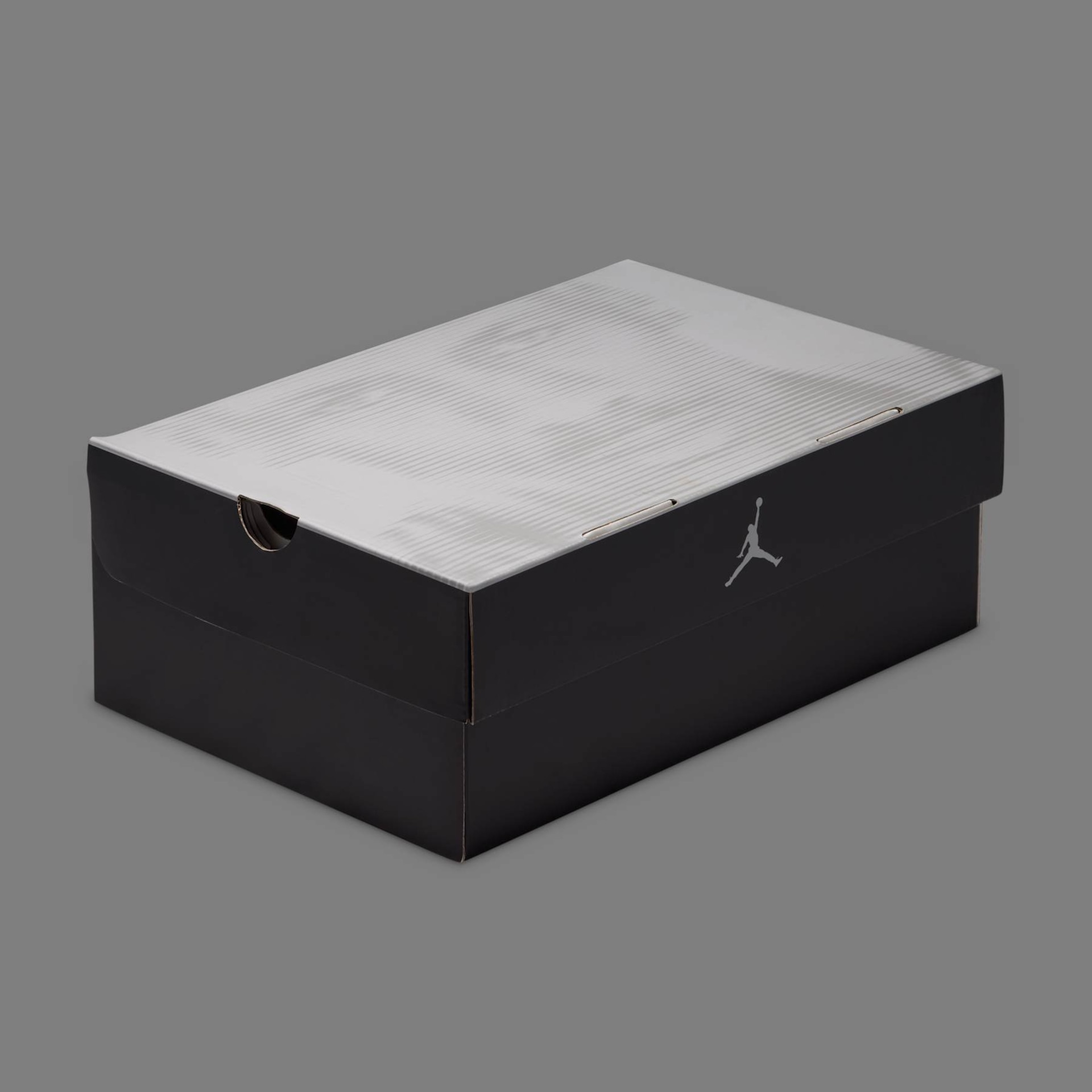 Air Jordan 4  - Foto 9