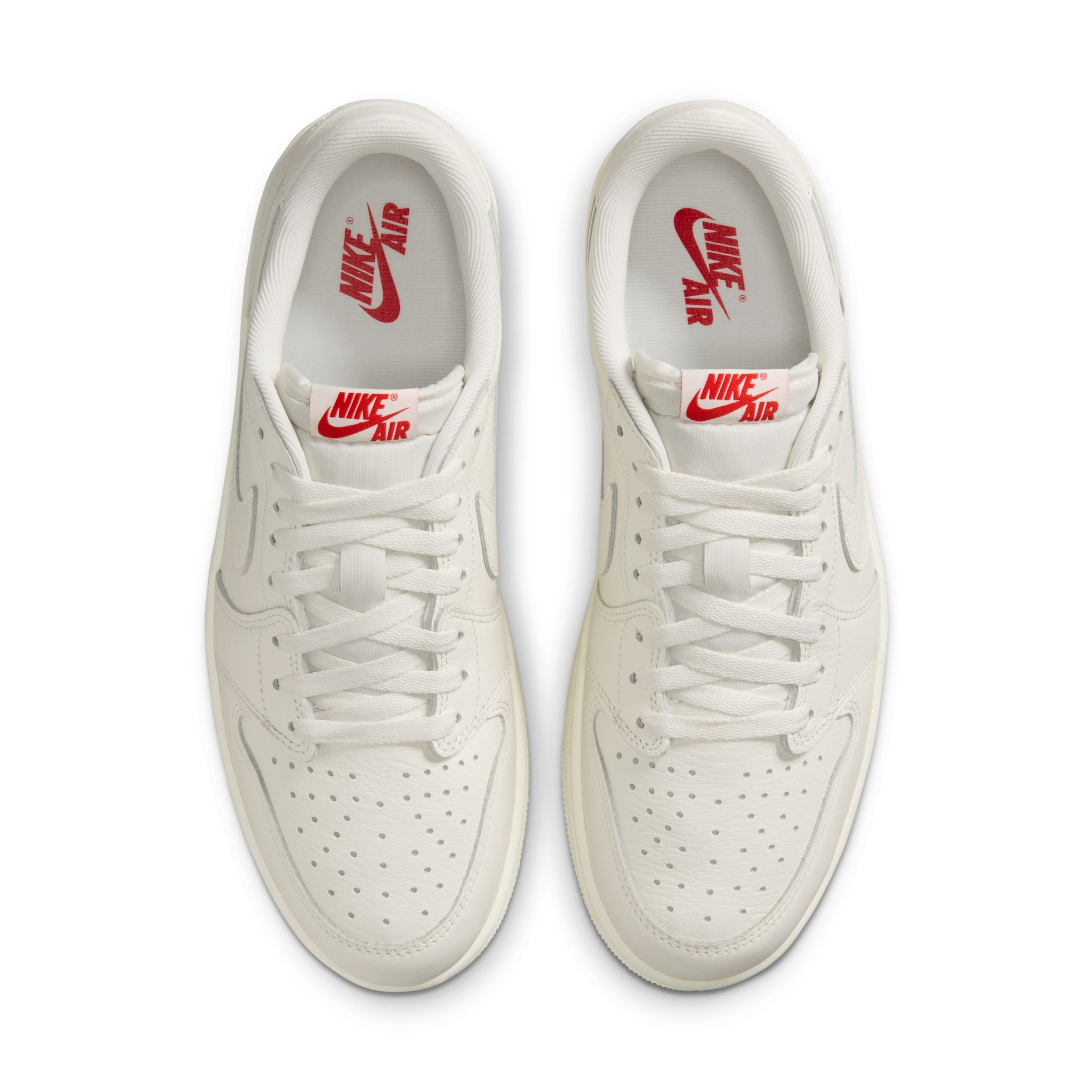 Air Jordan 1 Retro Low OG - Foto 4