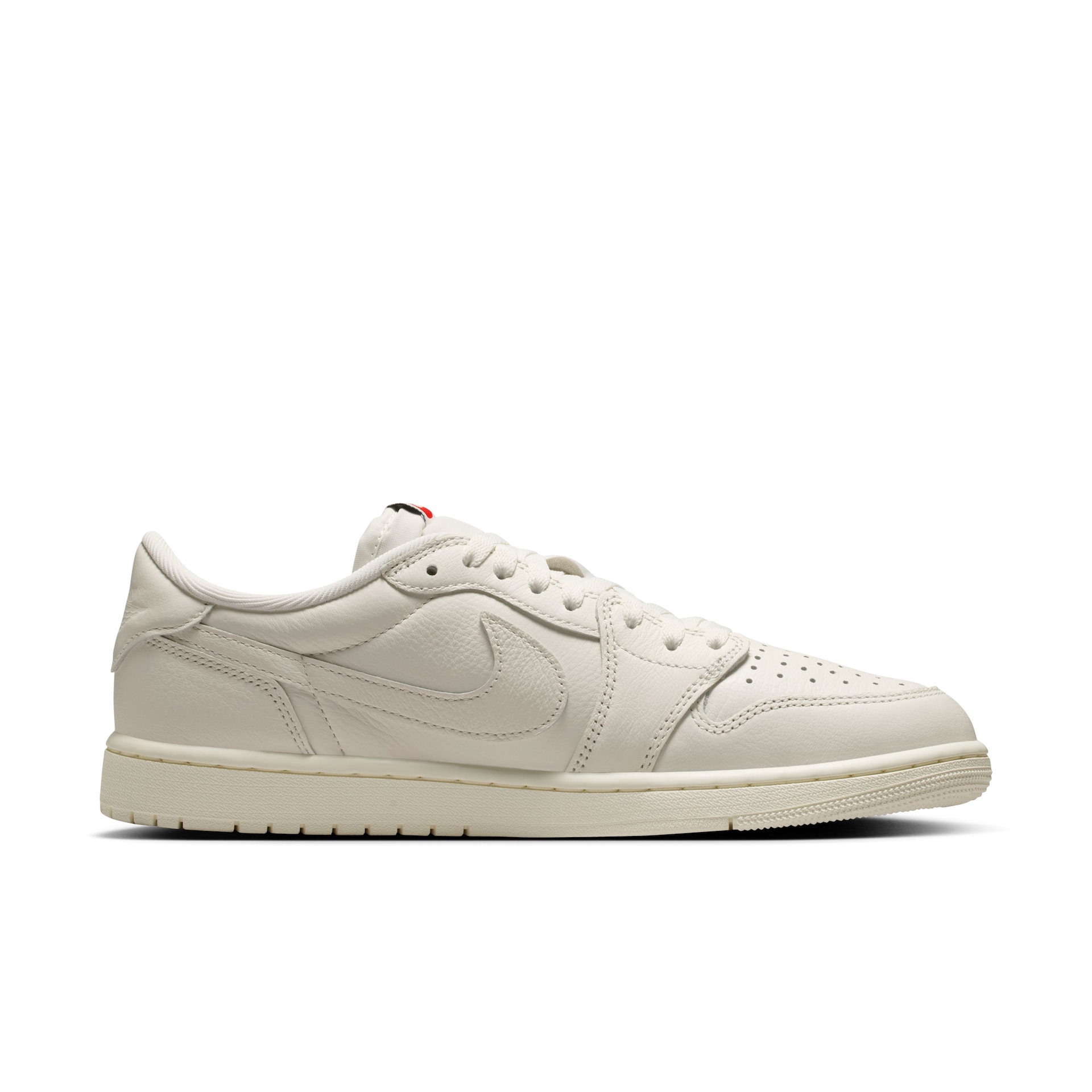 Air Jordan 1 Retro Low OG - Foto 3