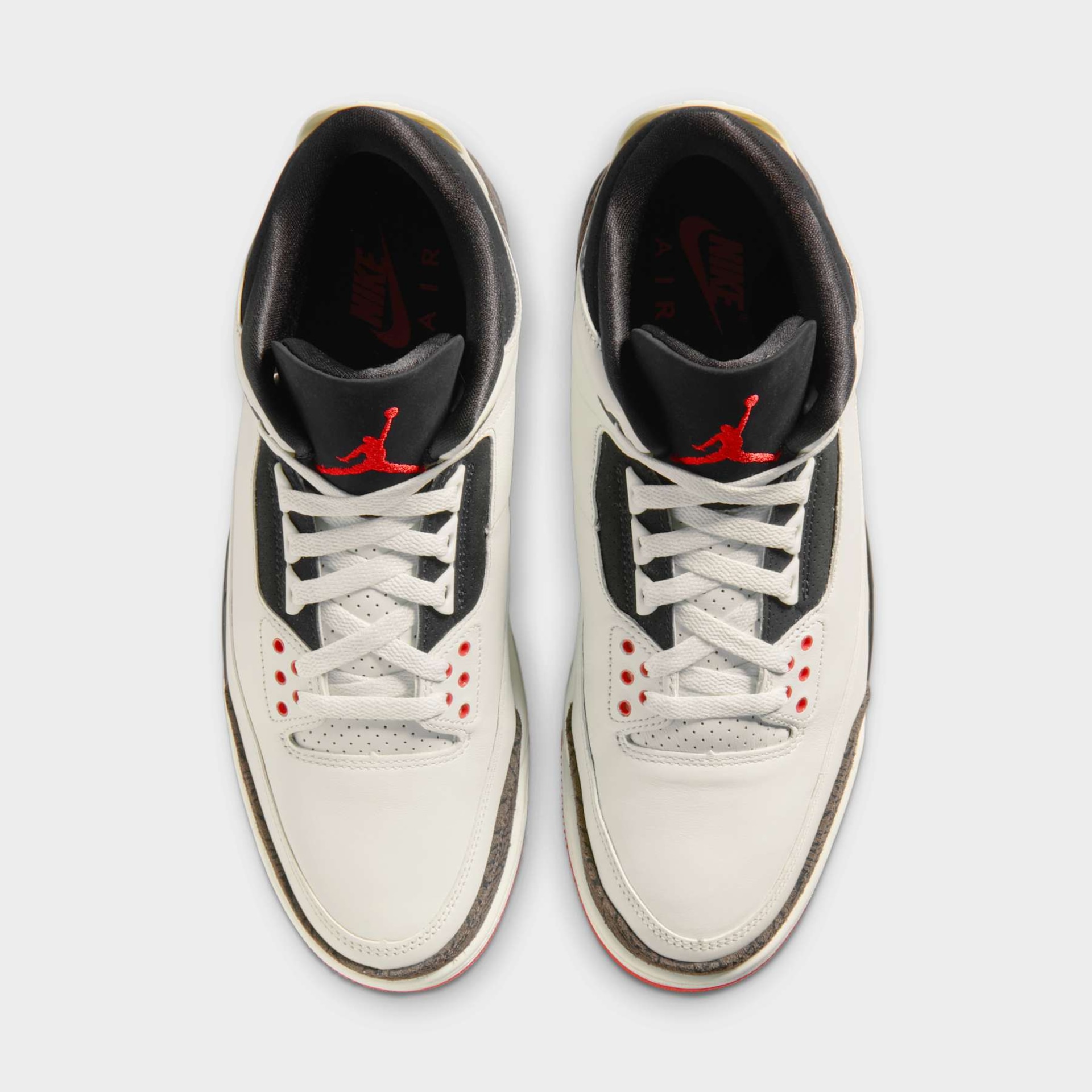 Air Jordan 3 Retro OG - Foto 4