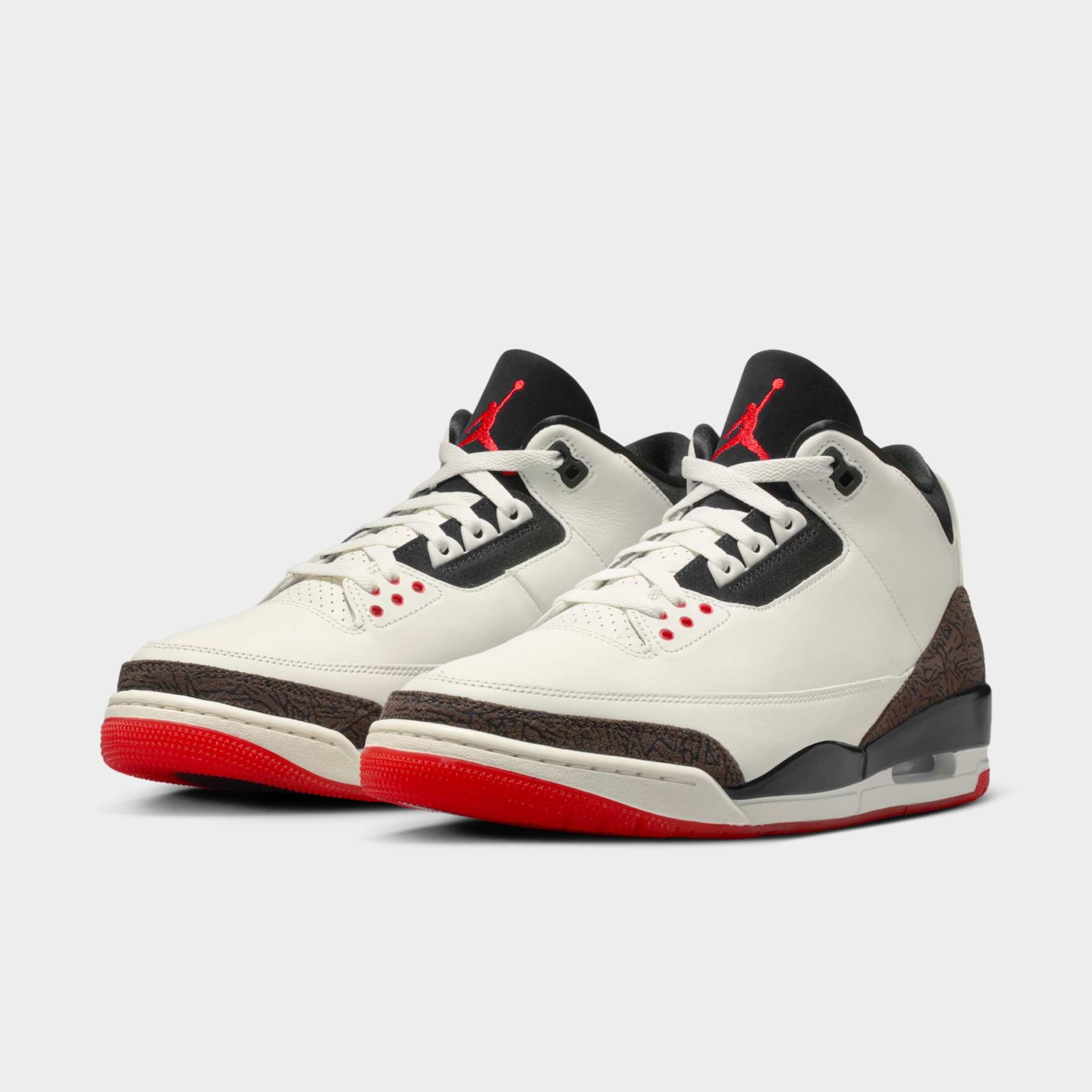 Air Jordan 3 Retro OG - Foto 5