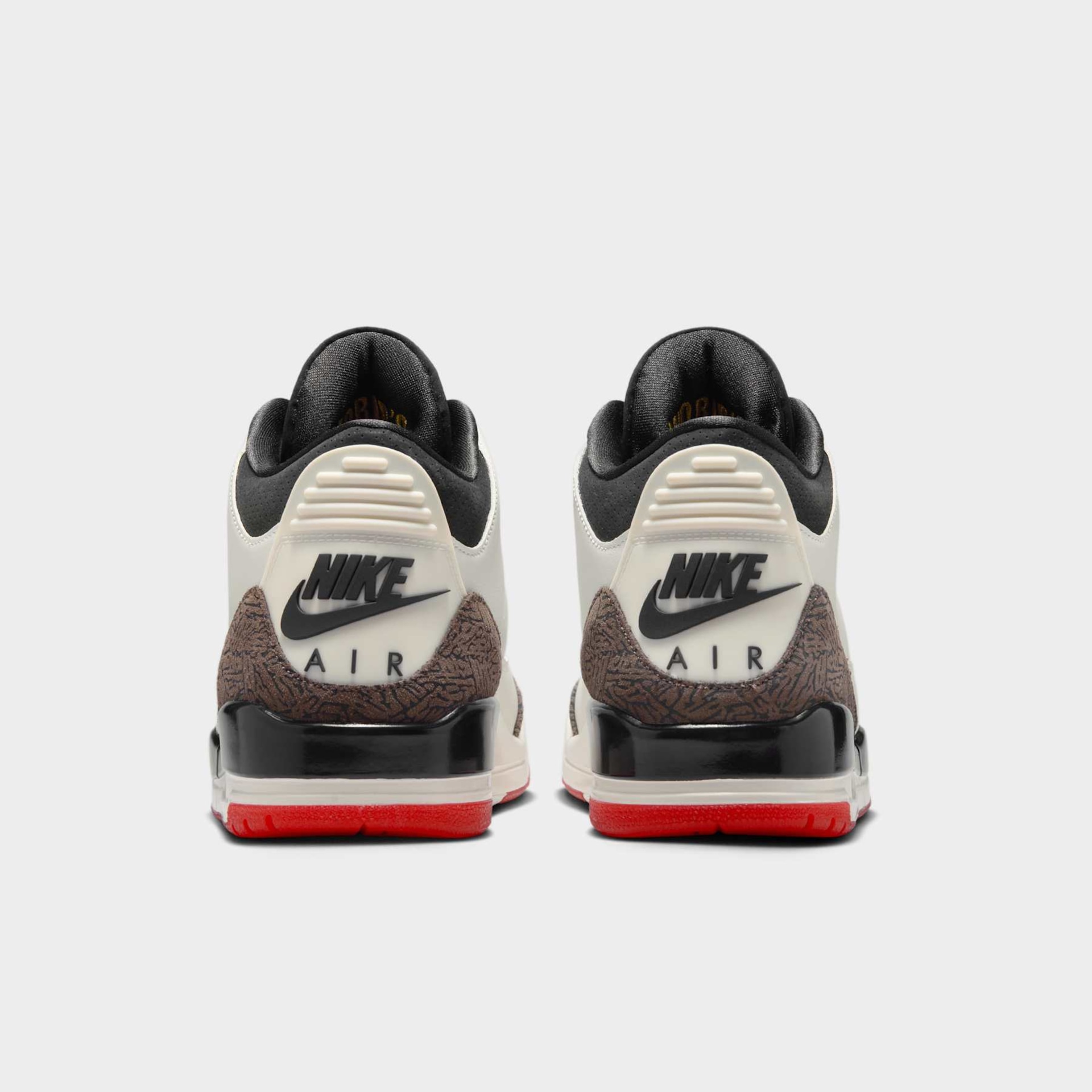 Air Jordan 3 Retro OG - Foto 6