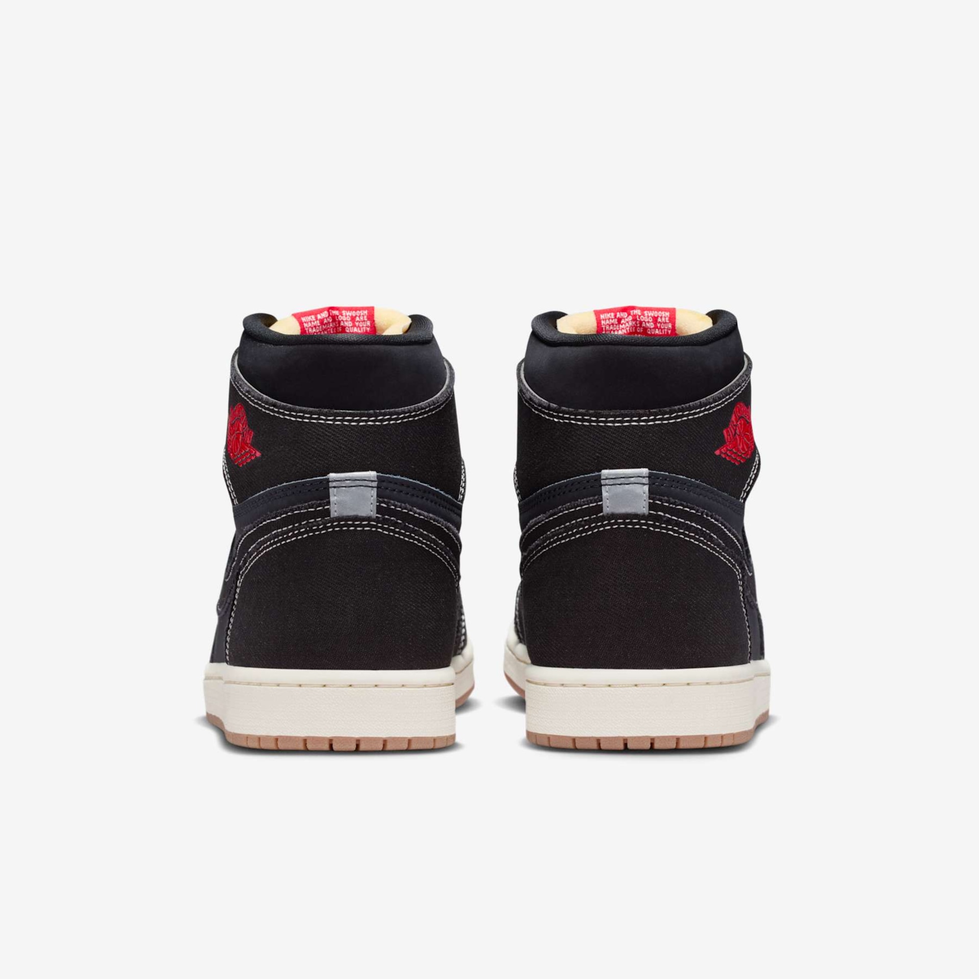 Air Jordan 1 Retro High OG - Foto 6