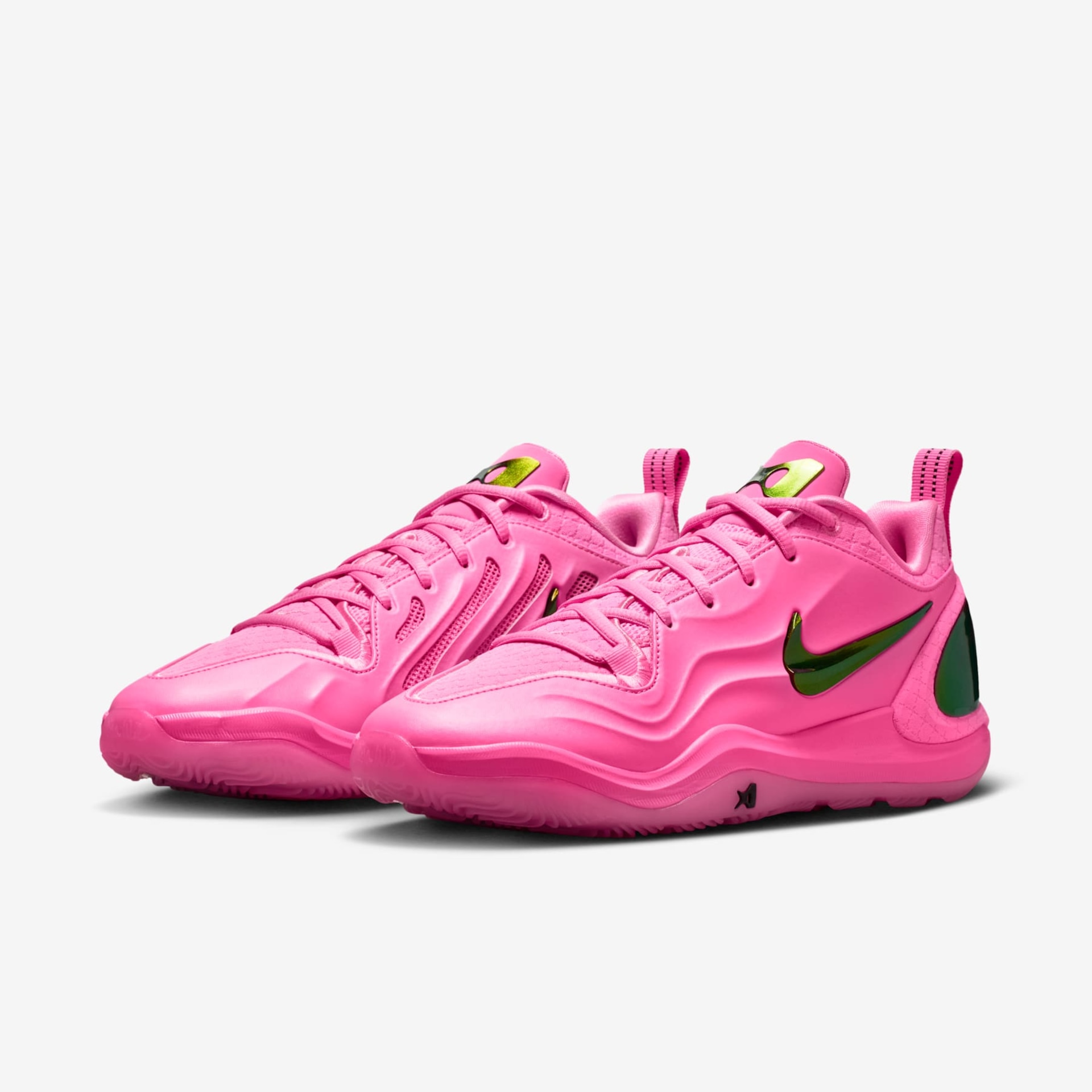Nike A'Two - Foto 5