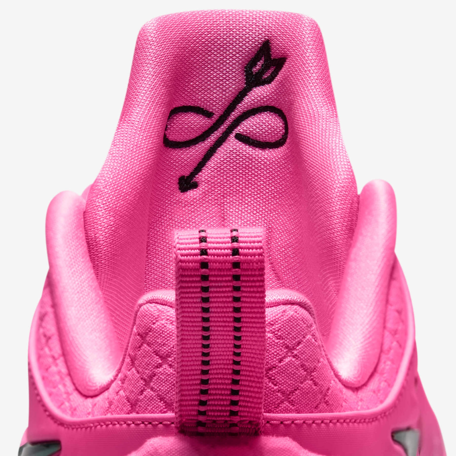 Nike A'Two - Foto 8