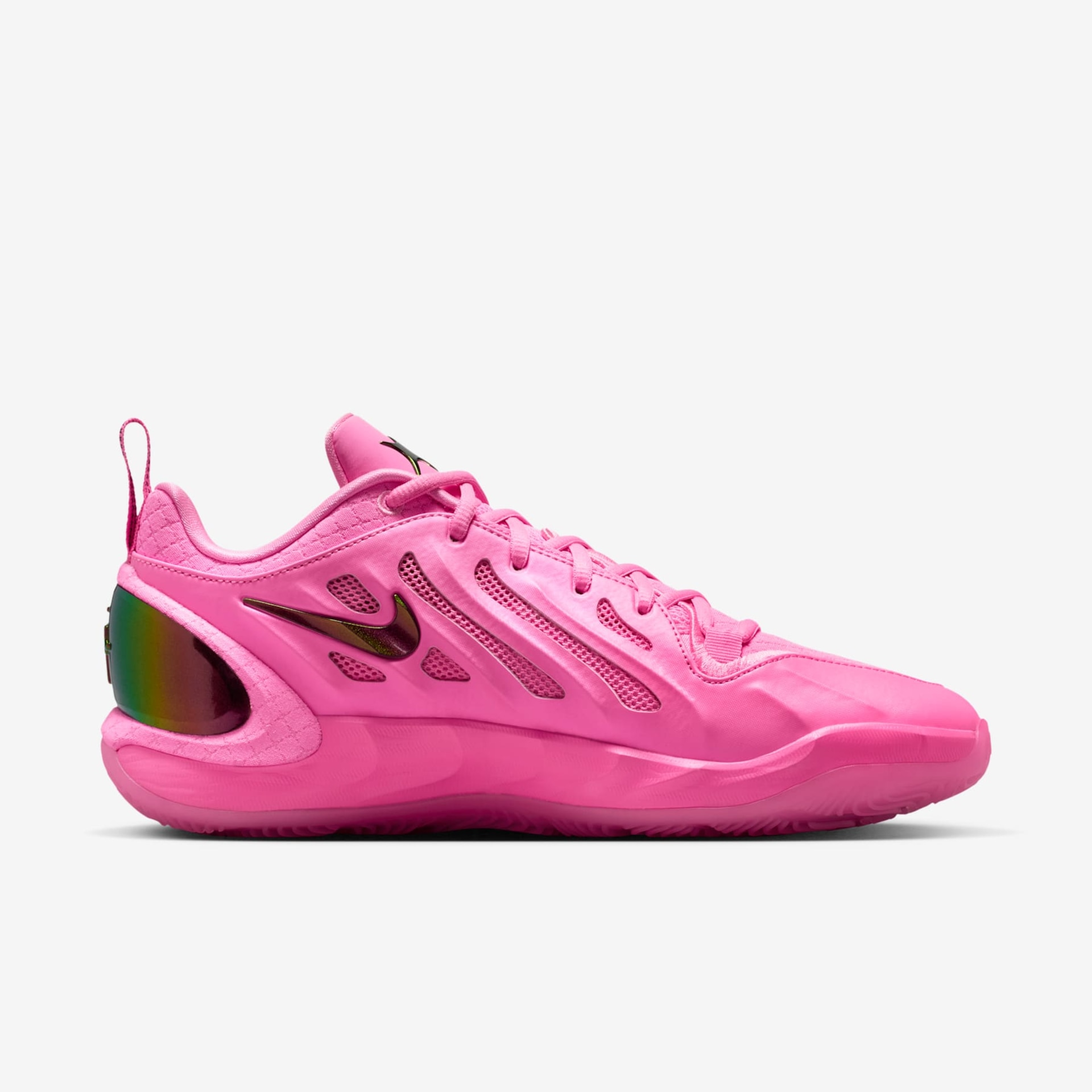 Nike A'Two - Foto 3