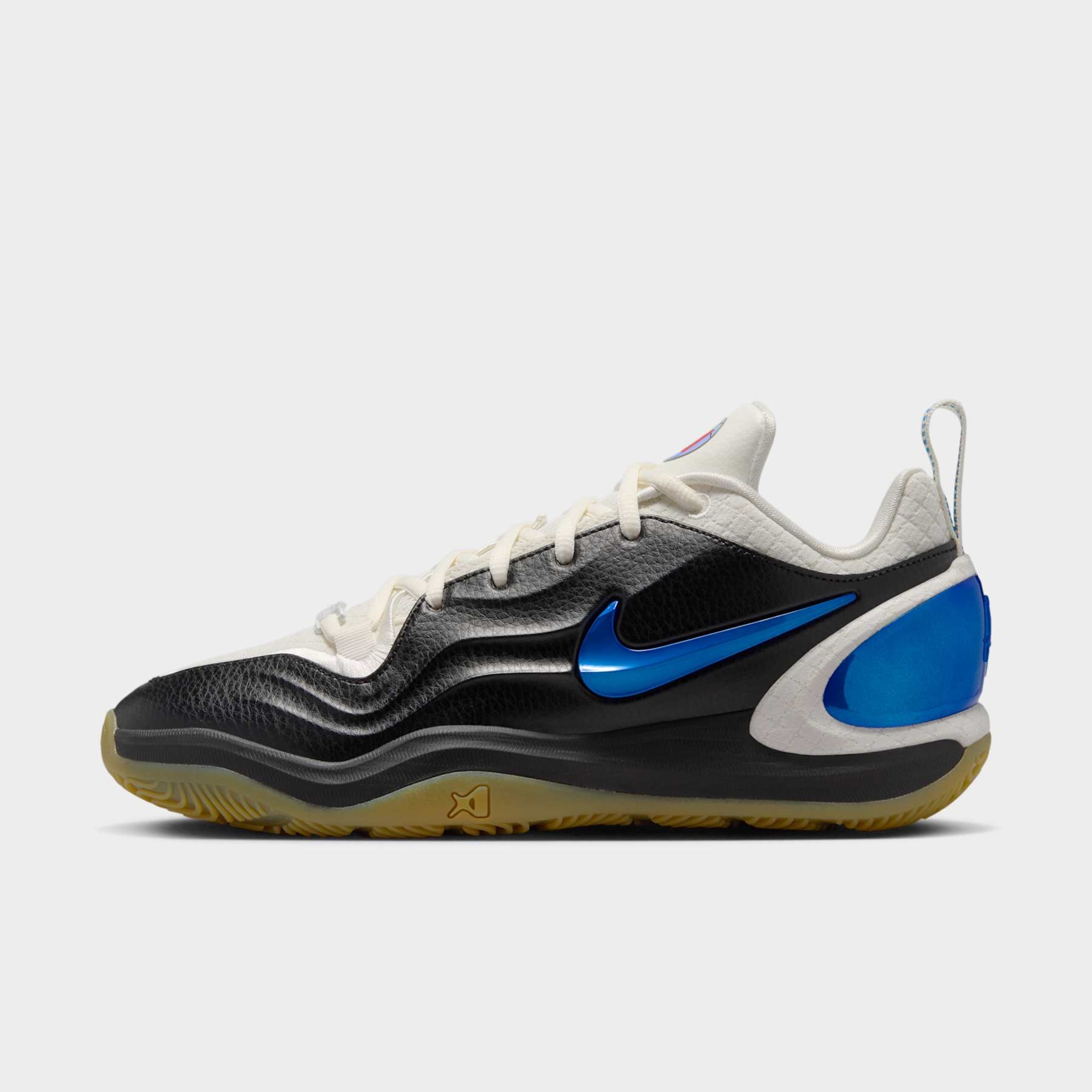 Nike A'Two - Foto 1