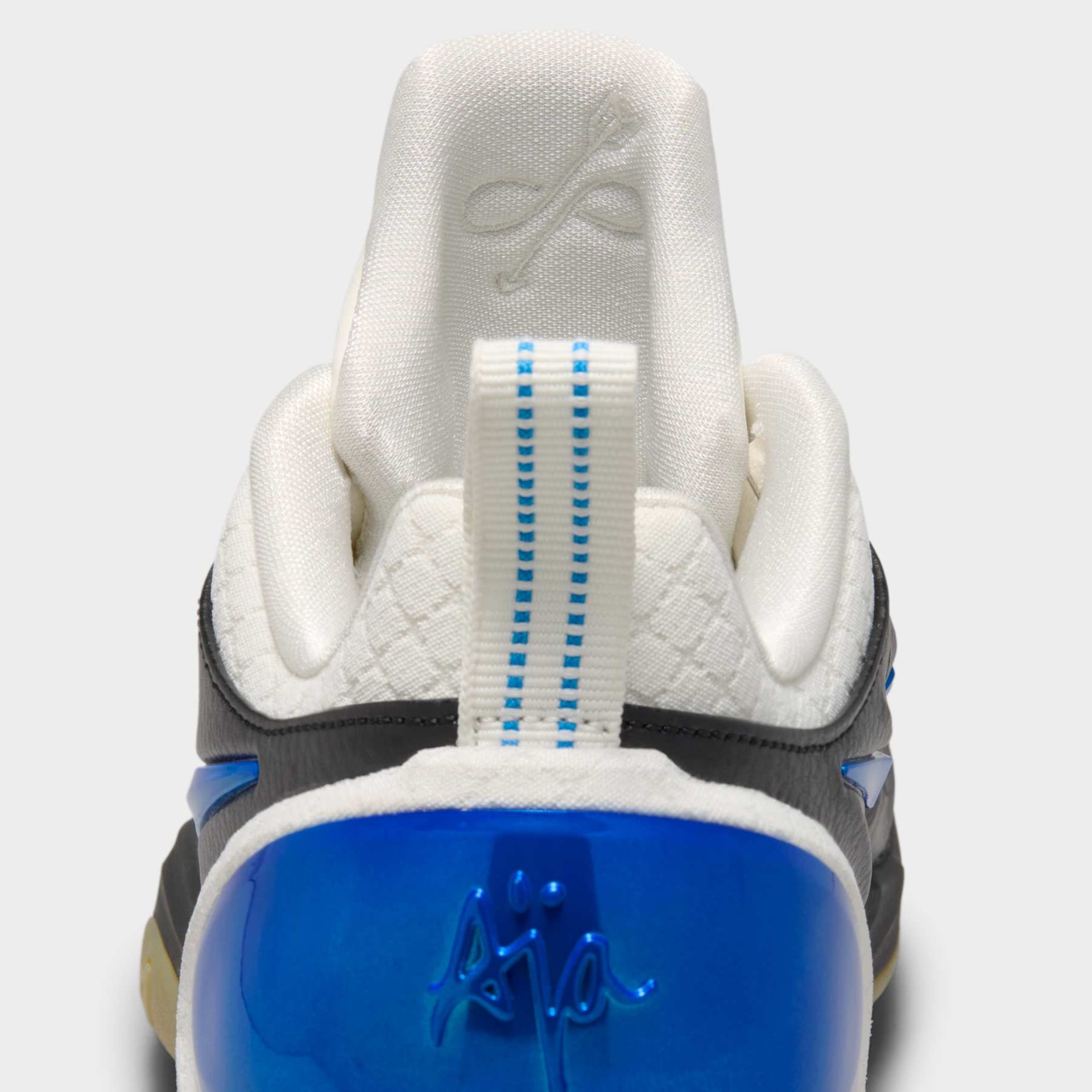 Nike A'Two - Foto 10