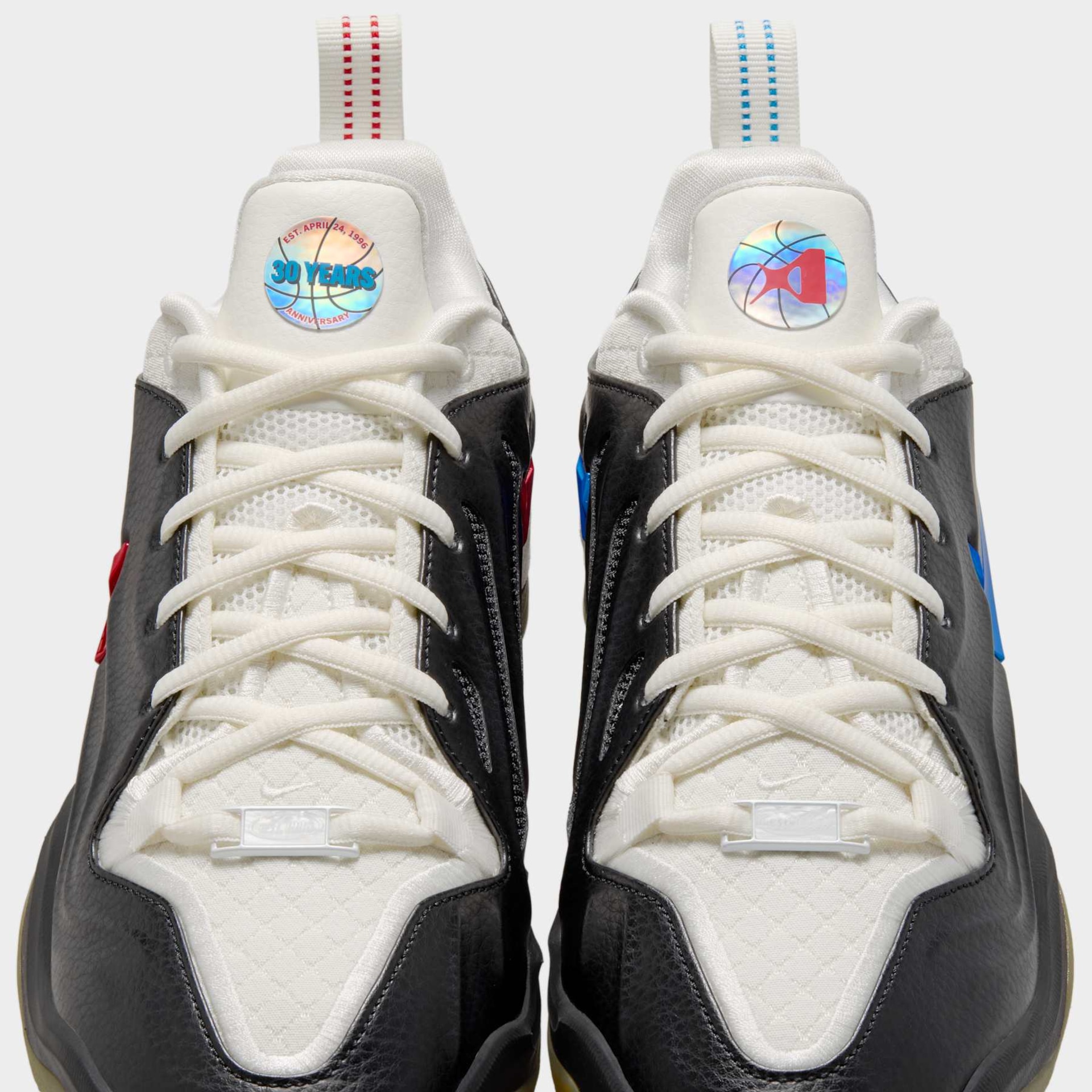 Nike A'Two - Foto 11