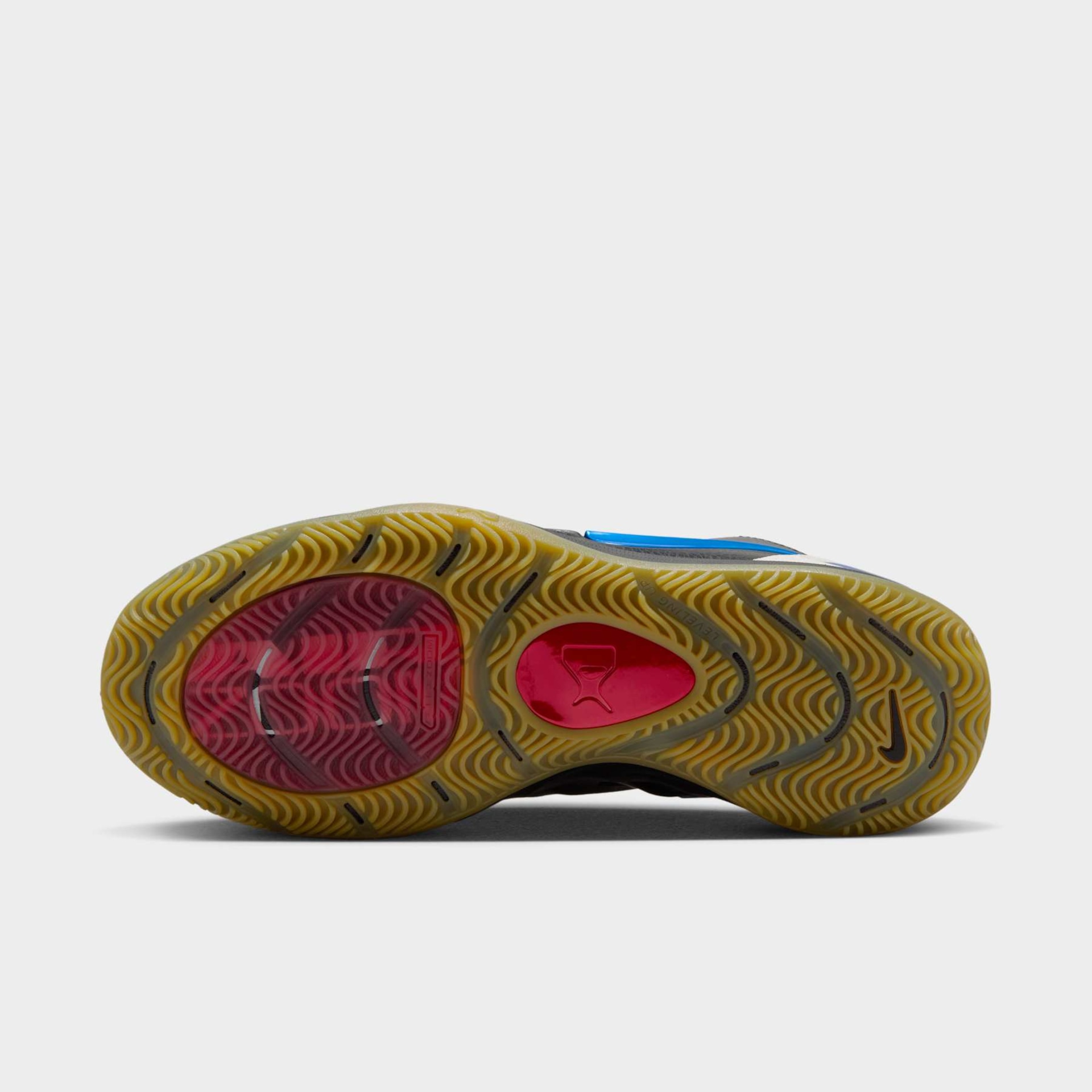 Nike A'Two - Foto 2