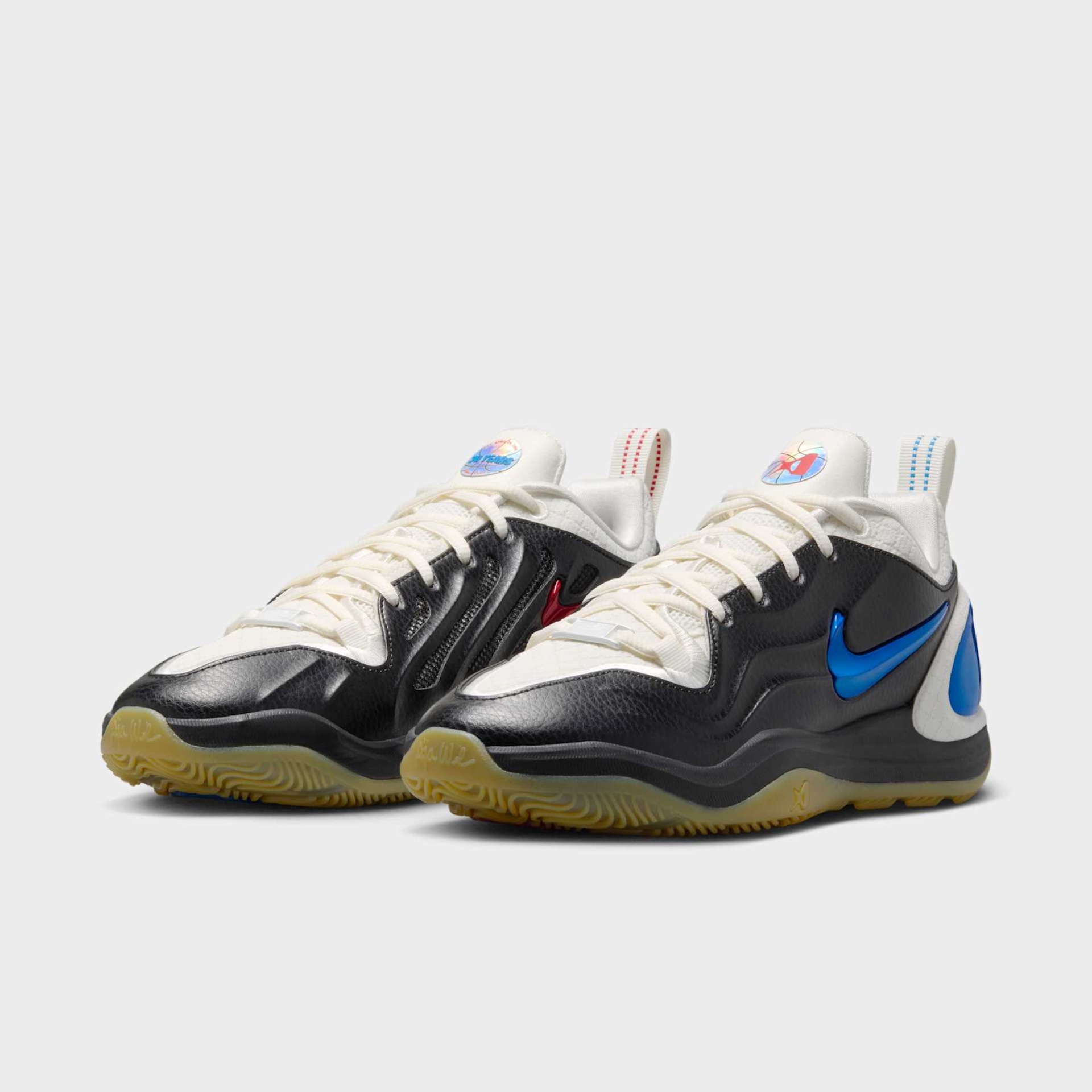 Nike A'Two - Foto 5