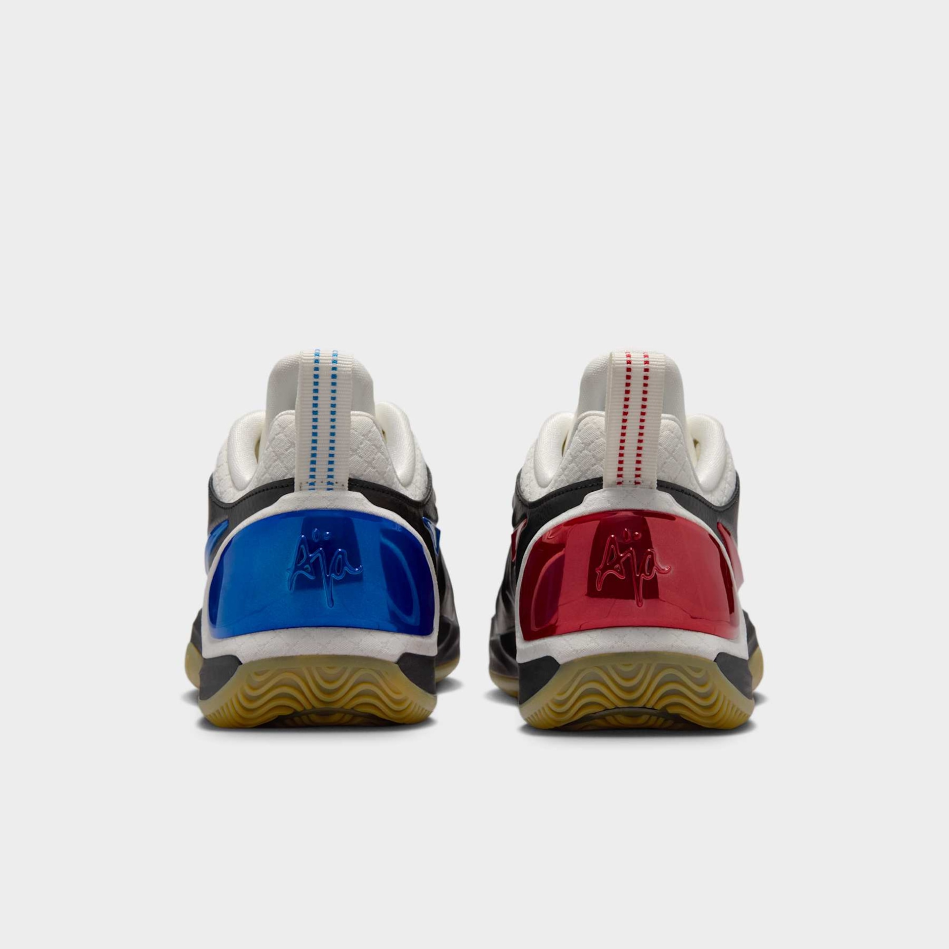 Nike A'Two - Foto 6