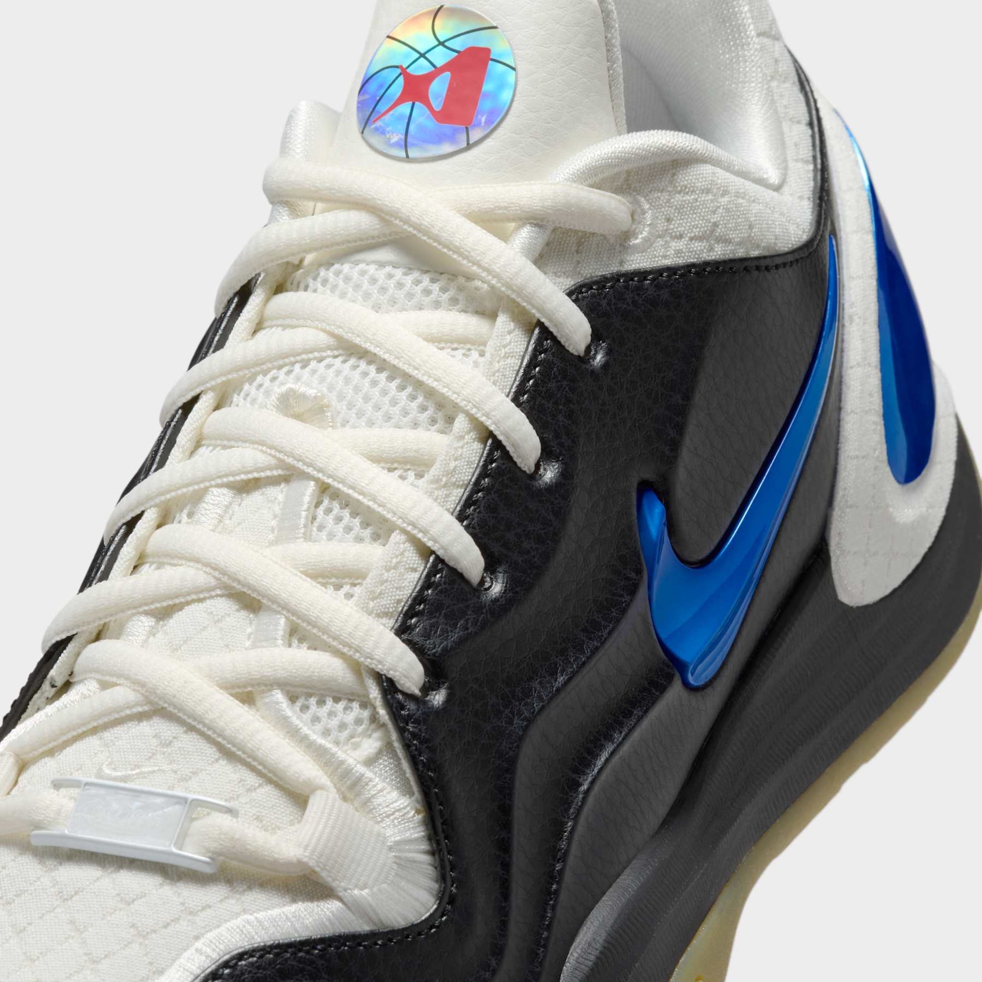 Nike A'Two - Foto 7