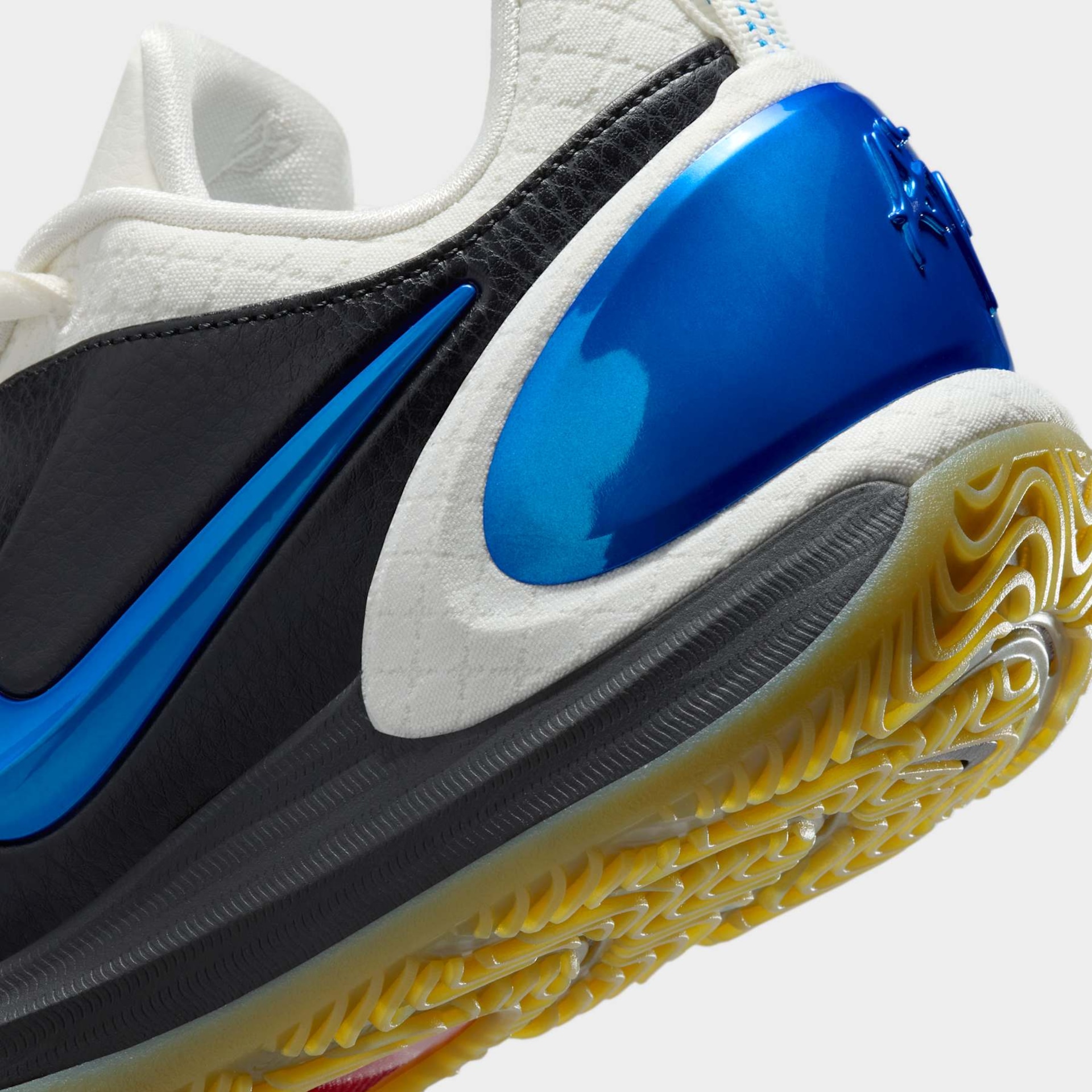 Nike A'Two - Foto 8