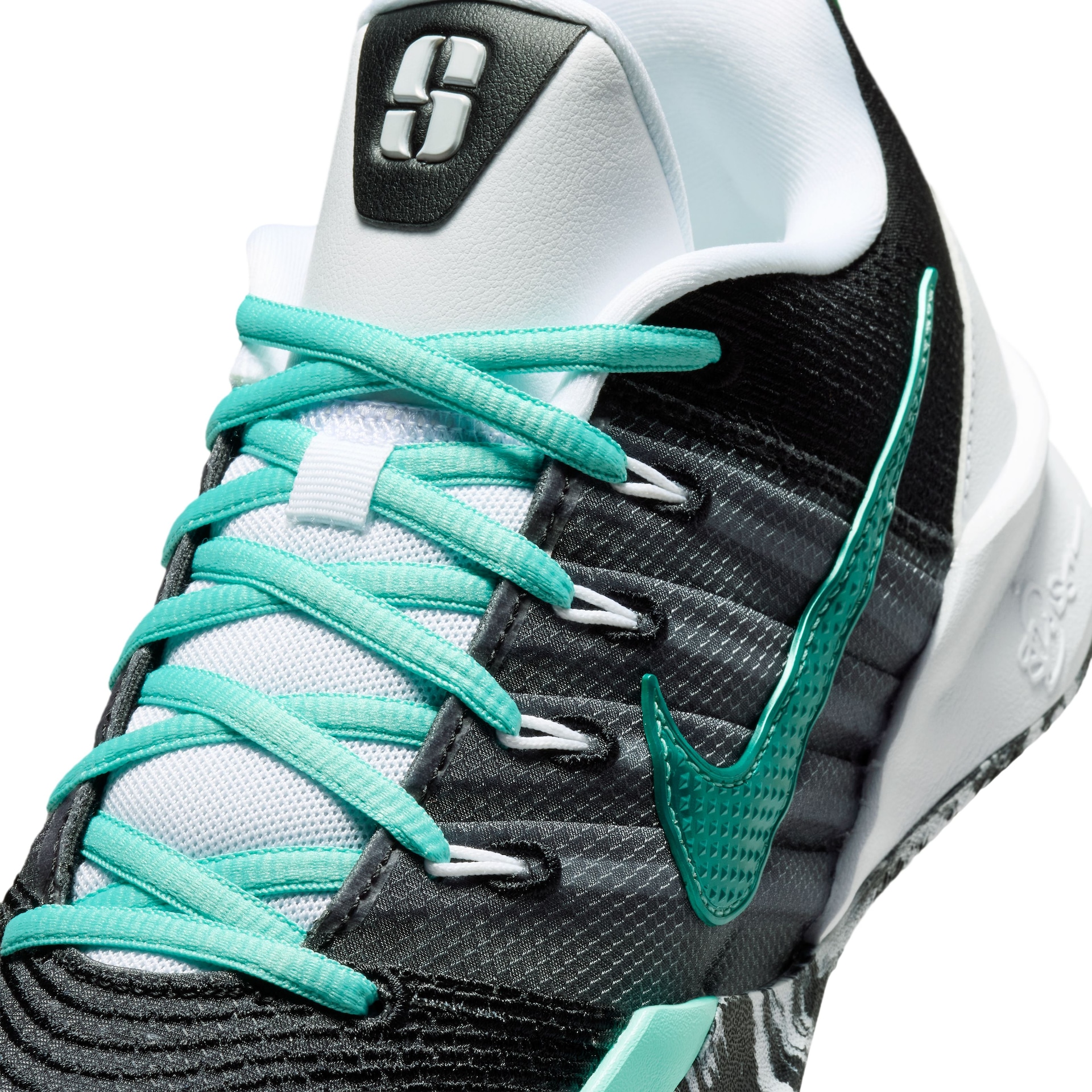 Nike Sabrina 3 - Foto 7