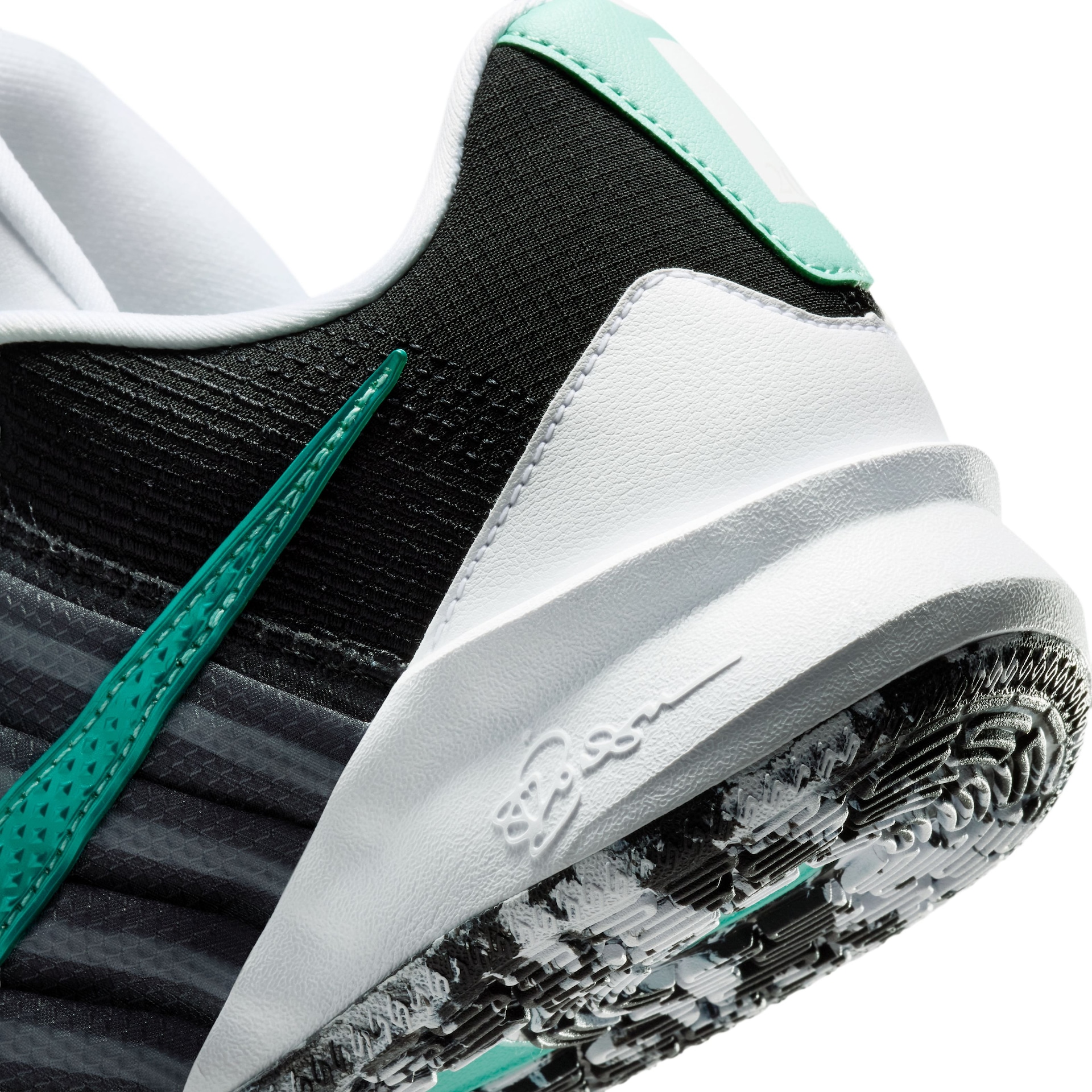 Nike Sabrina 3 - Foto 8