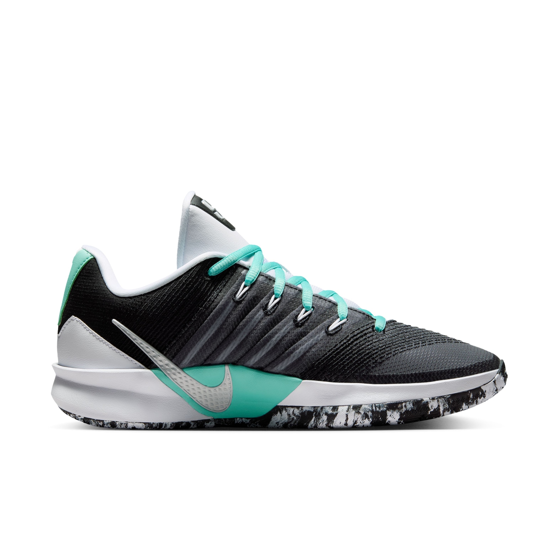 Nike Sabrina 3 - Foto 3