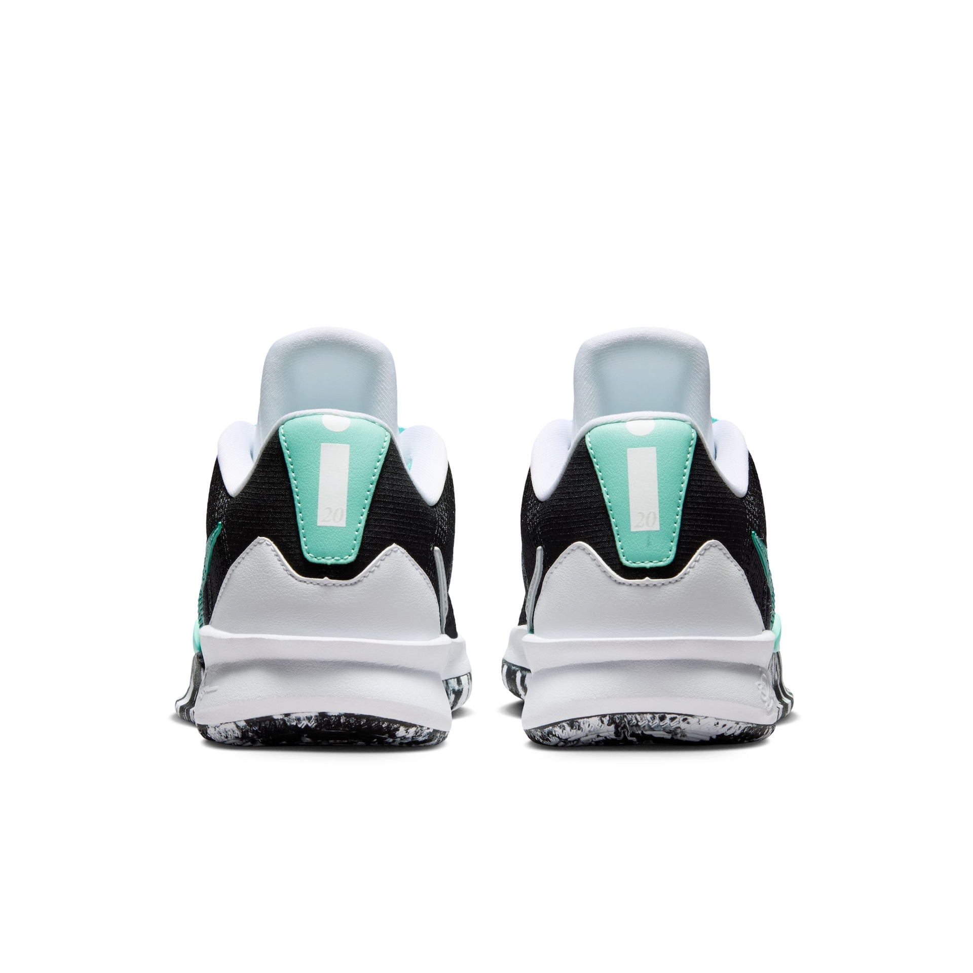 Nike Sabrina 3 - Foto 6