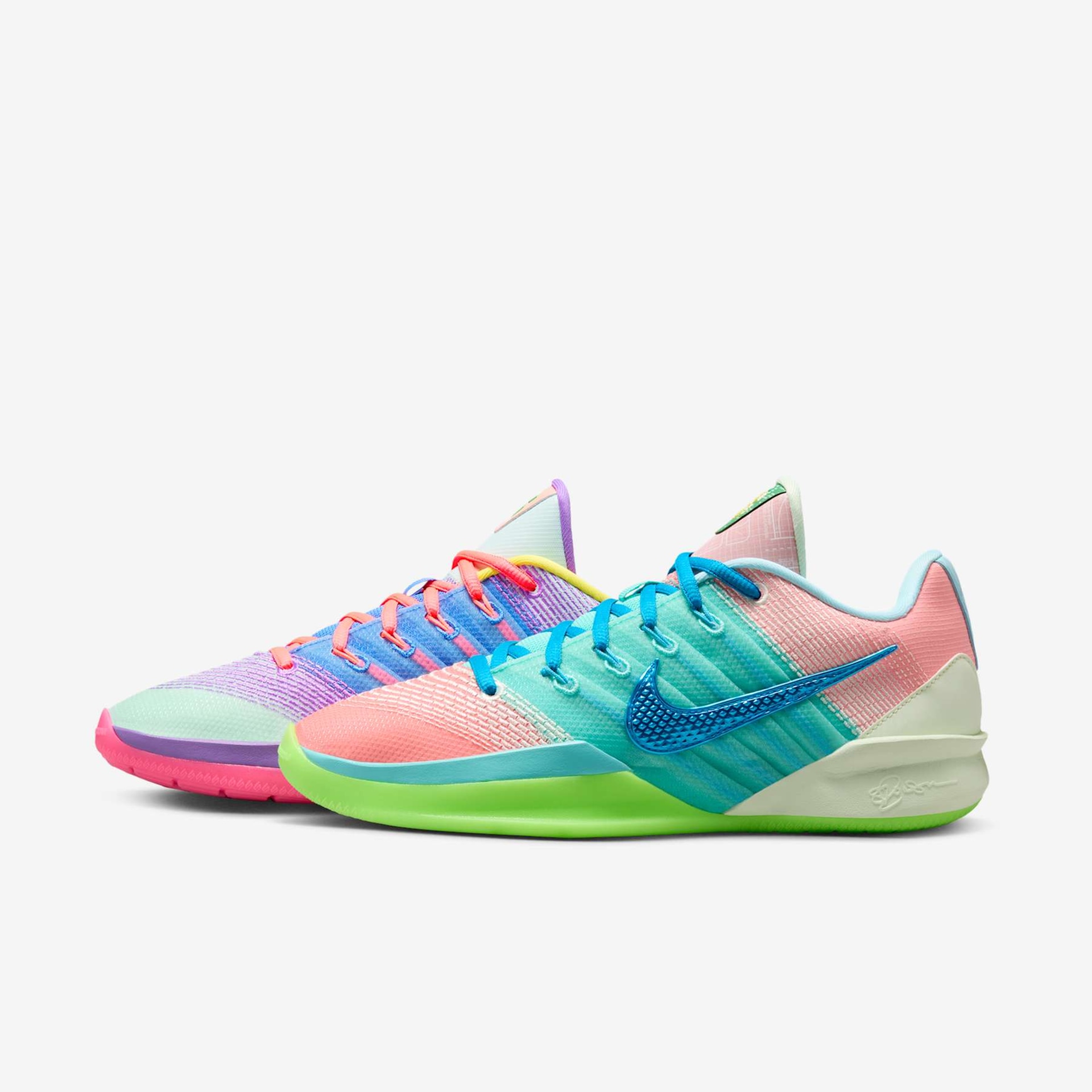 Sabrina 3 - Foto 999