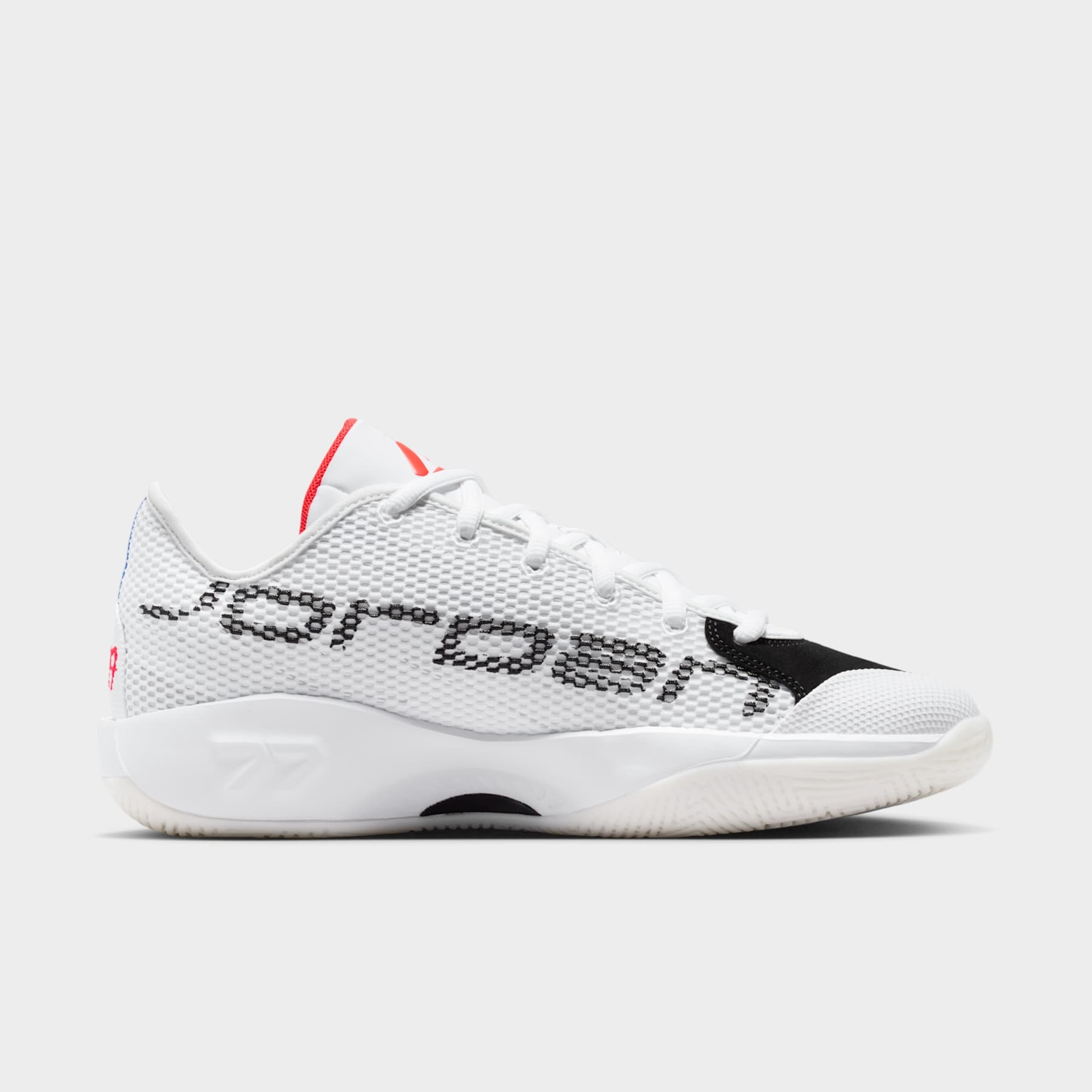 Tênis Jordan Luka 77 Masculino - Foto 3
