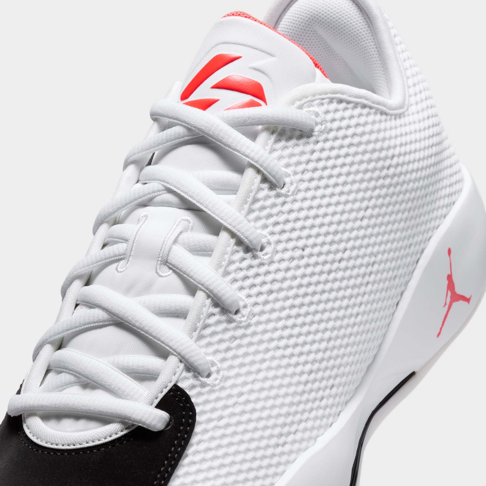 Tênis Jordan Luka 77 Masculino - Foto 7