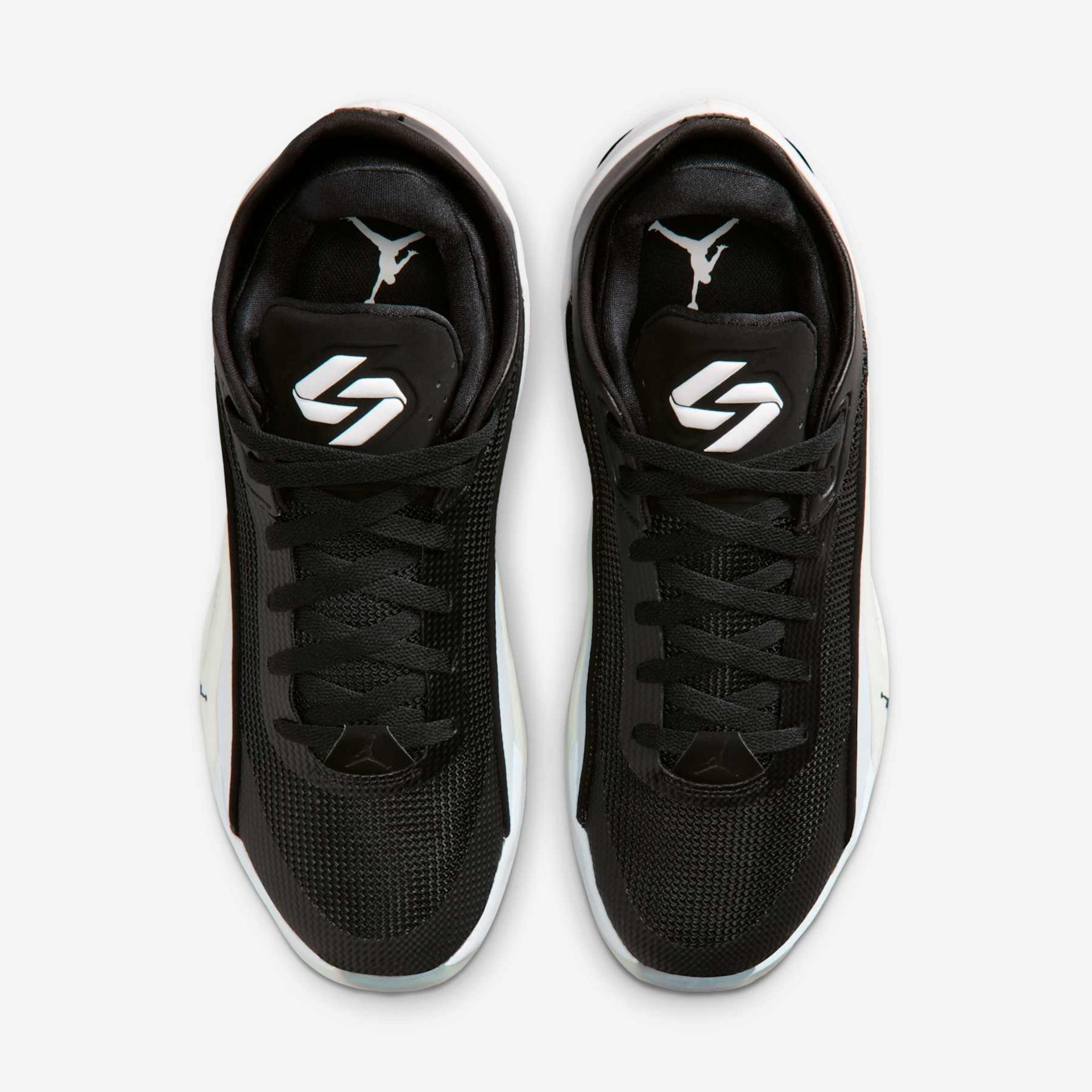  Jordan Luka 5 - Foto 4