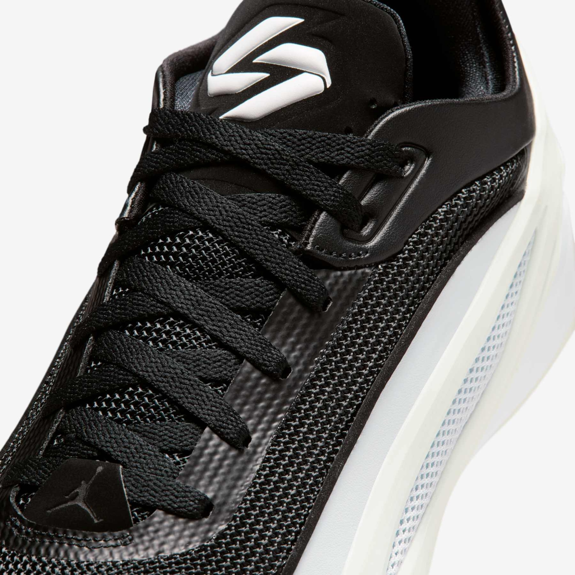  Jordan Luka 5 - Foto 7