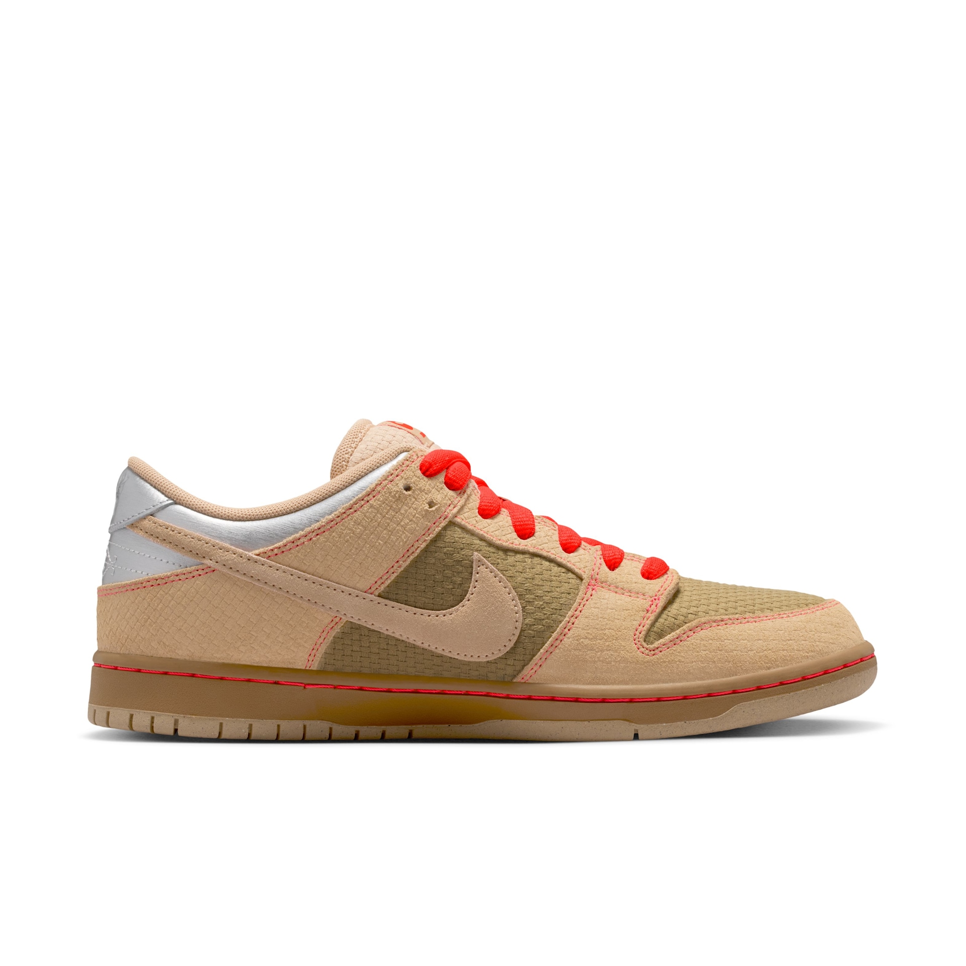 Nike SB Dunk Low "Som Tum" - Foto 3