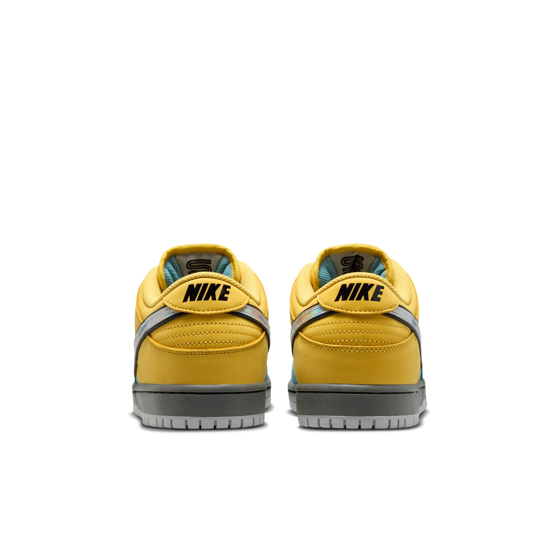 Nike SB Dunk Low Pro - Foto 6