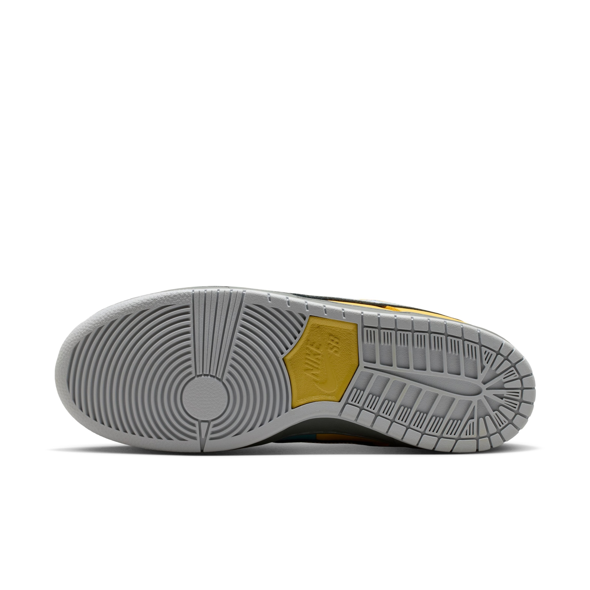 Nike SB Dunk Low Pro - Foto 2