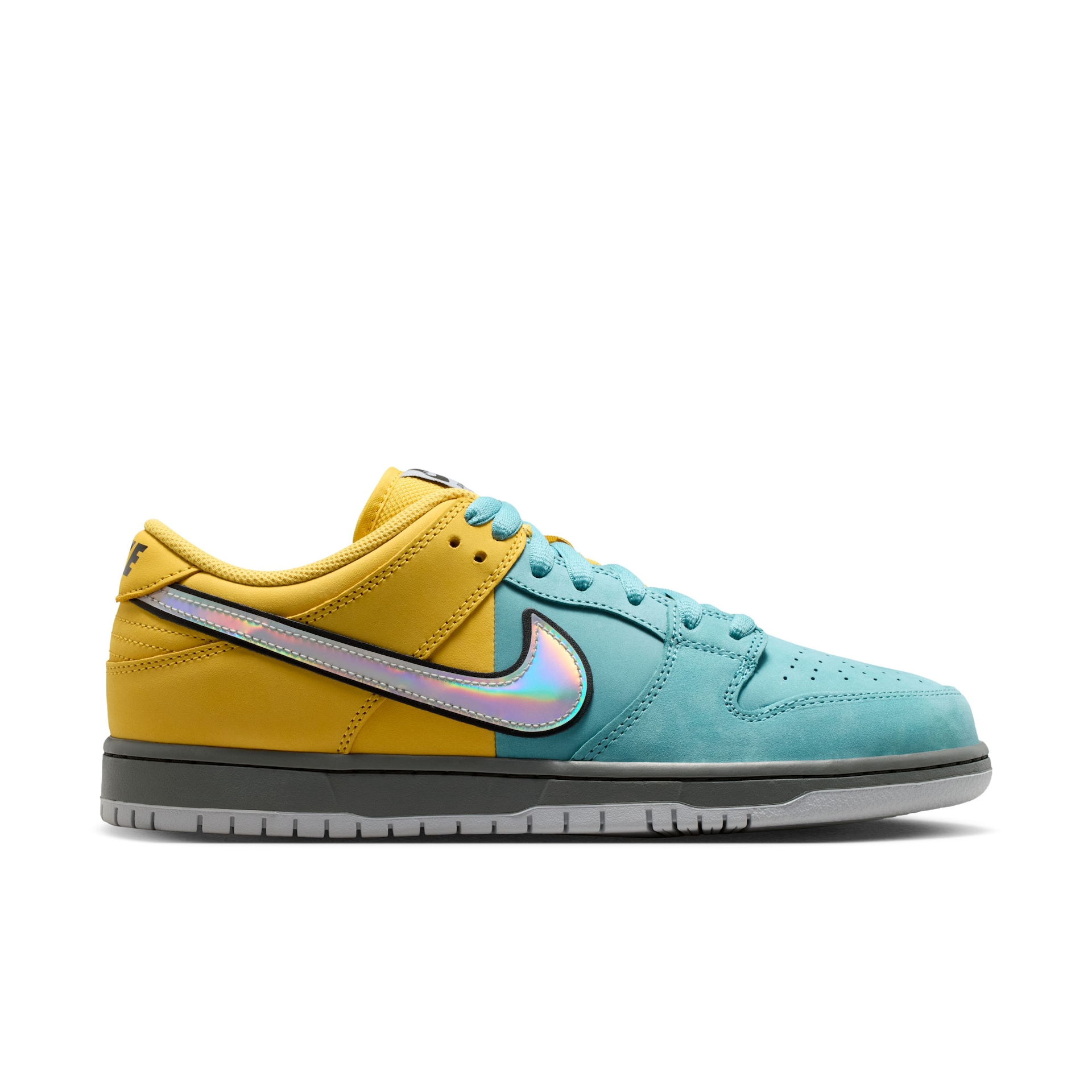 Nike SB Dunk Low Pro - Foto 3
