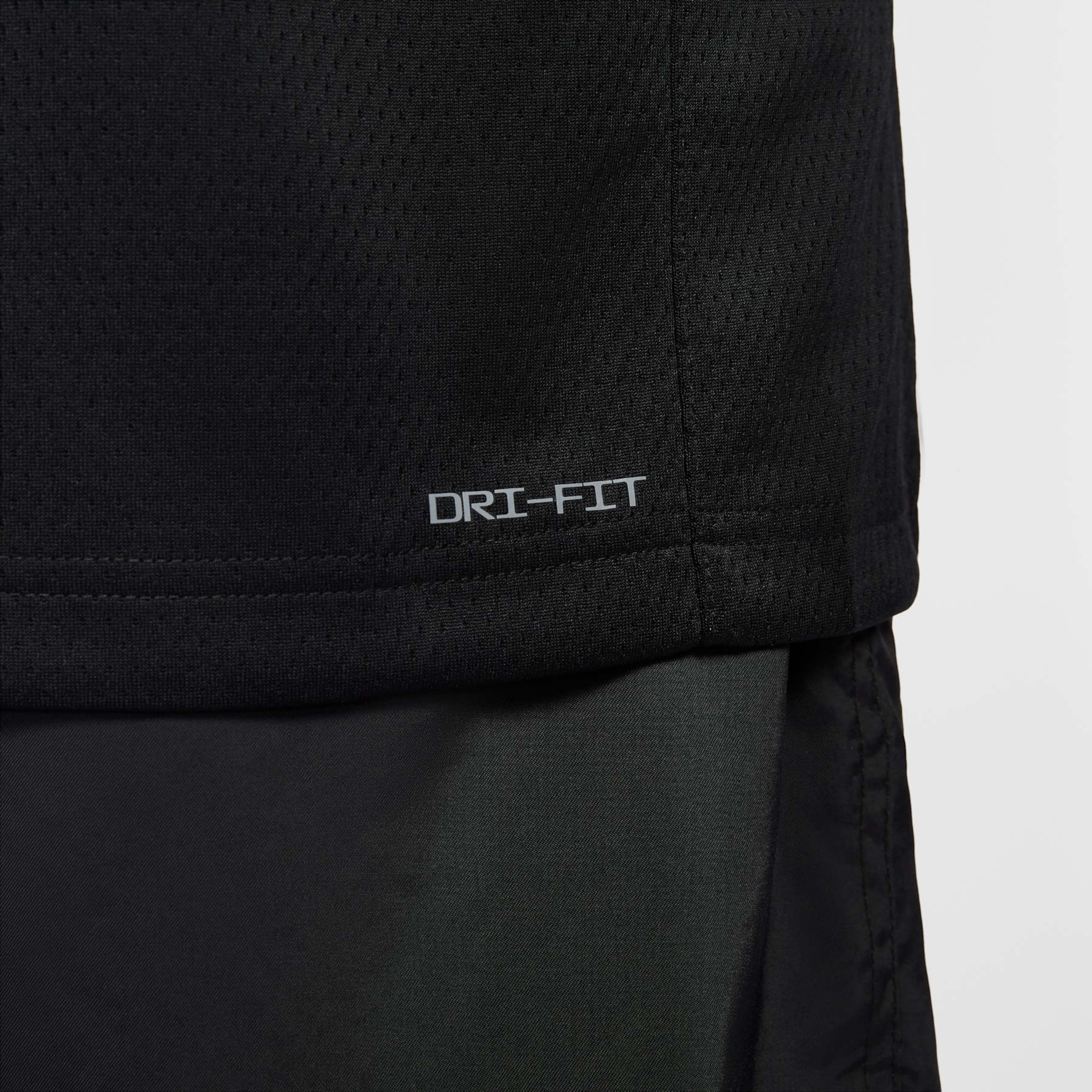 Regata Nike Los Angeles Lakers 2023/24 City Edition Masculina - Foto 7