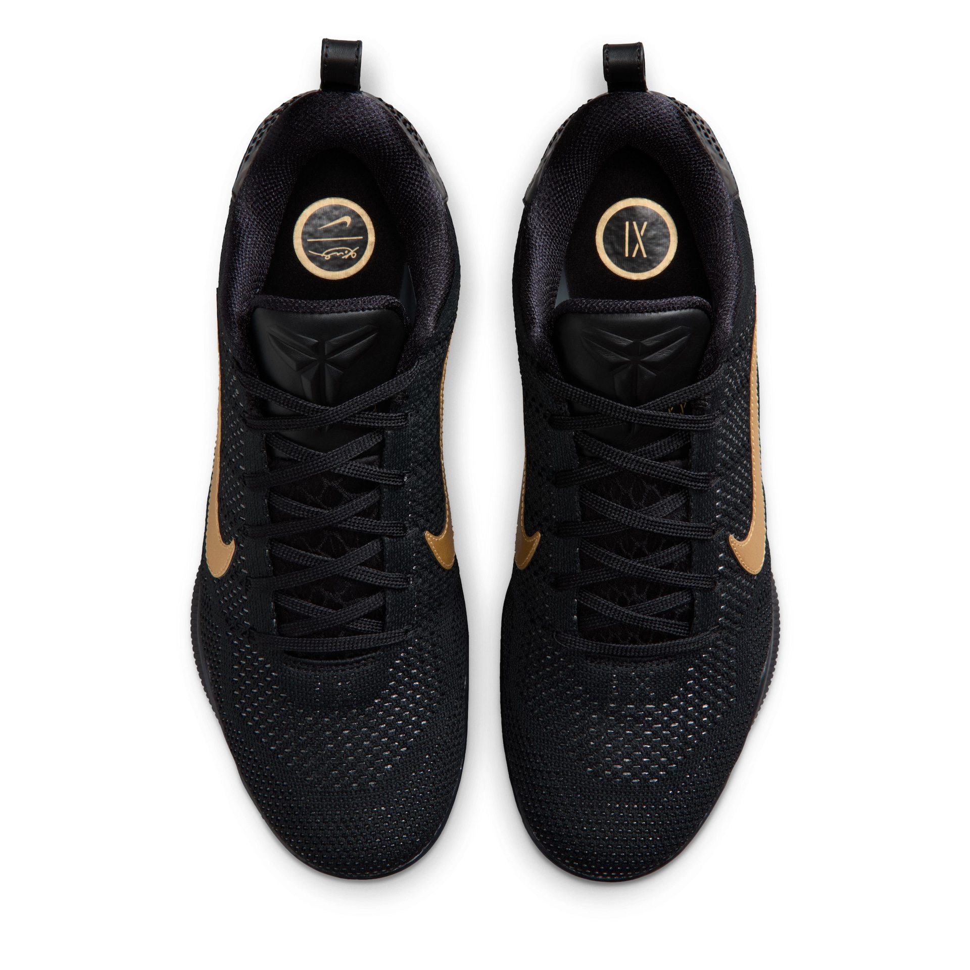 Kobe 11 Elite Protro - Foto 4