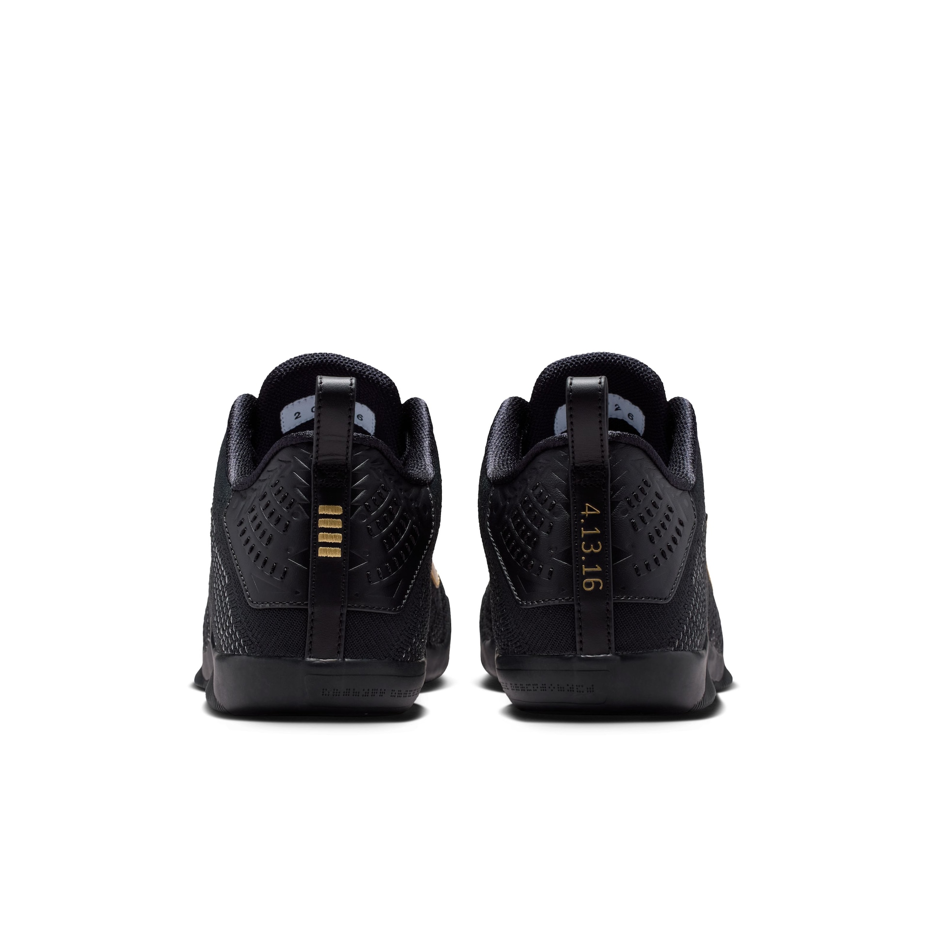 Kobe 11 Elite Protro - Foto 6