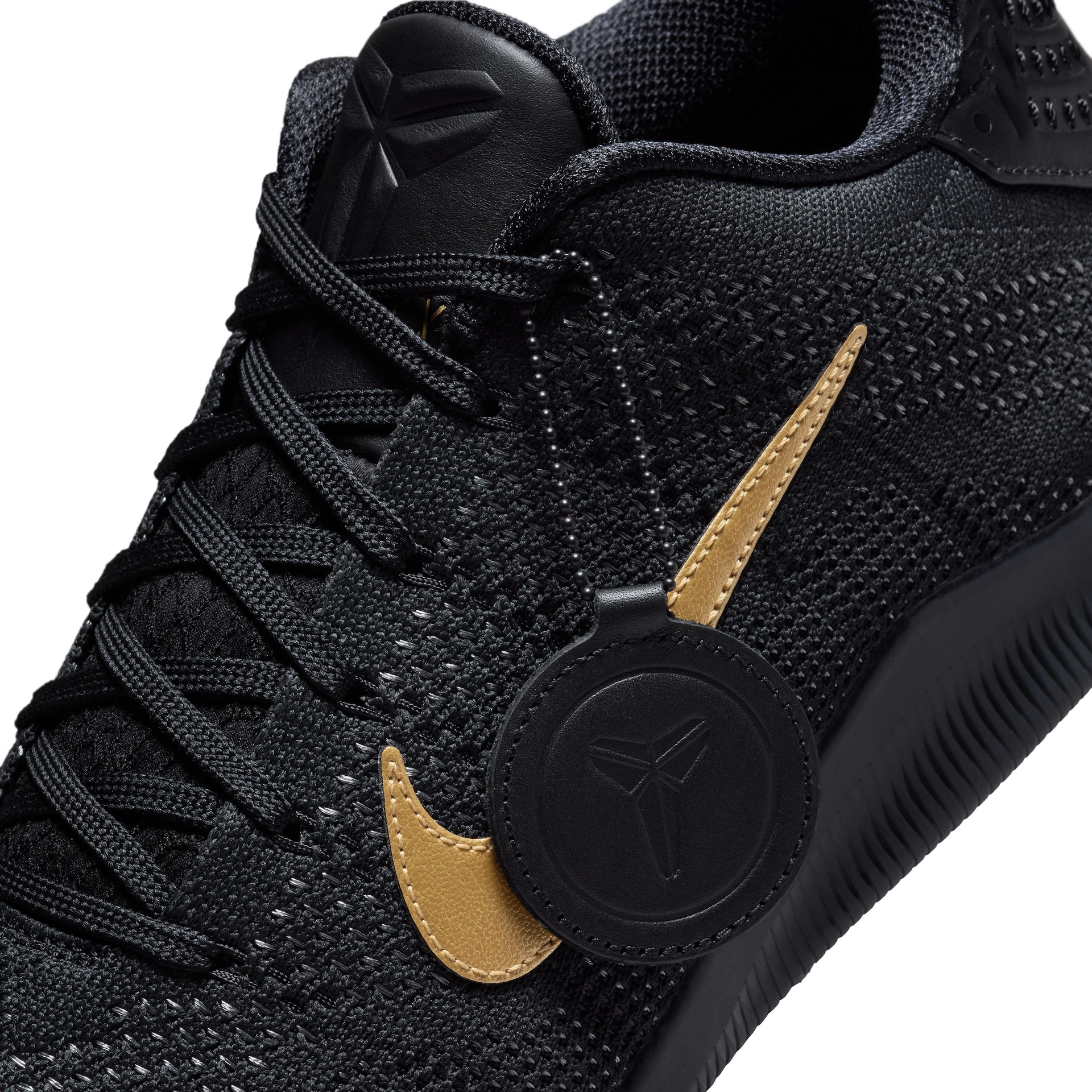 Kobe 11 Elite Protro - Foto 8