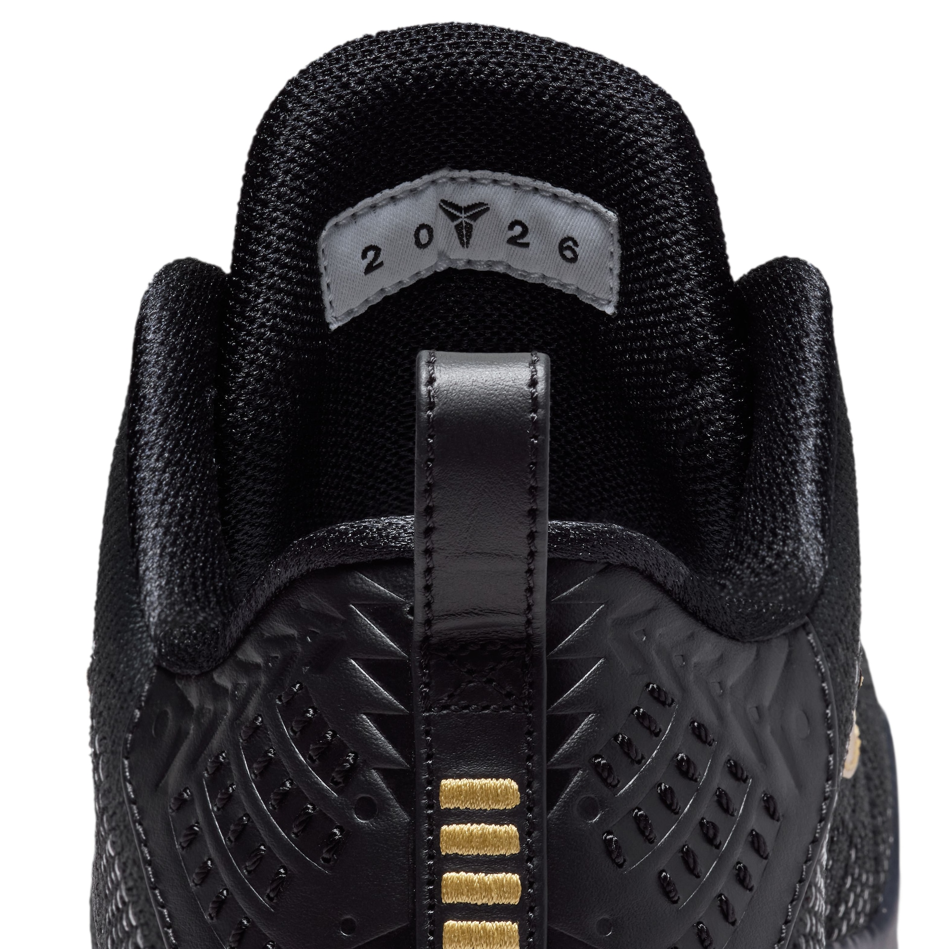Kobe 11 Elite Protro - Foto 7
