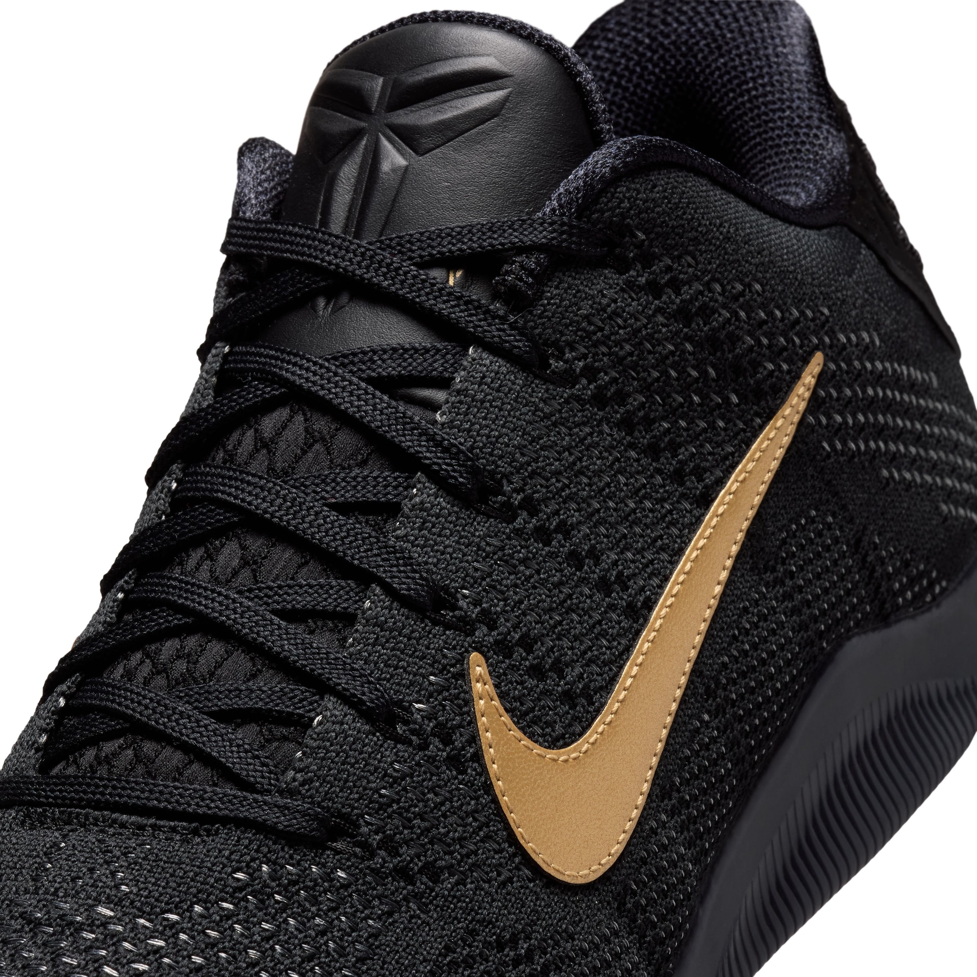 Kobe 11 Elite Protro - Foto 9
