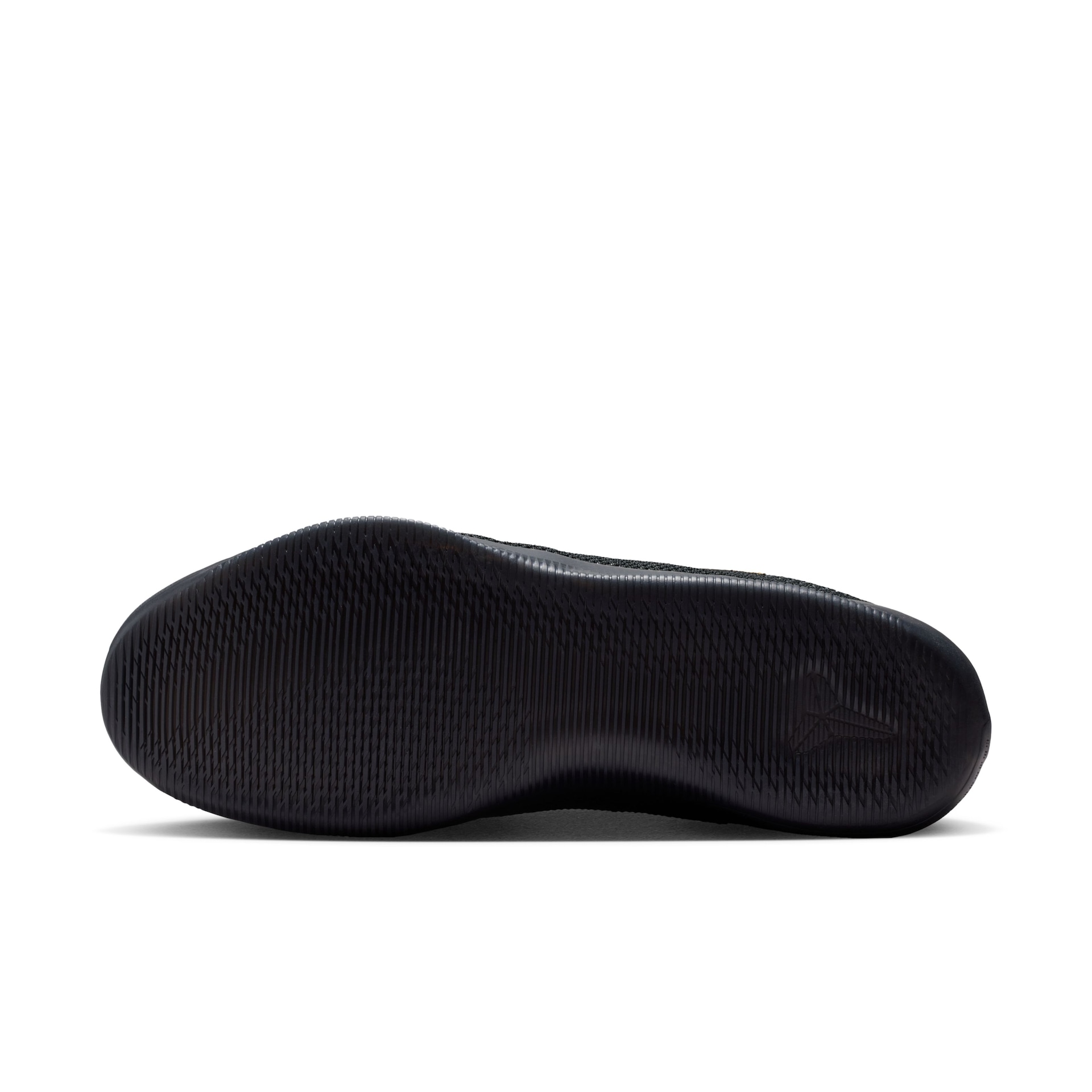 Kobe 11 Elite Protro - Foto 2