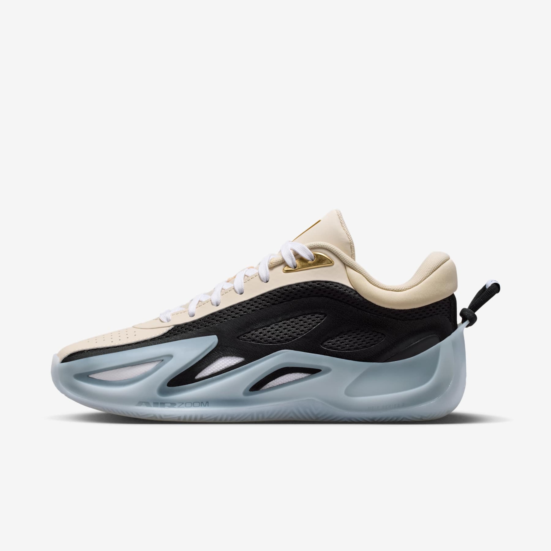 Jordan Heir Series 2 - Foto 1