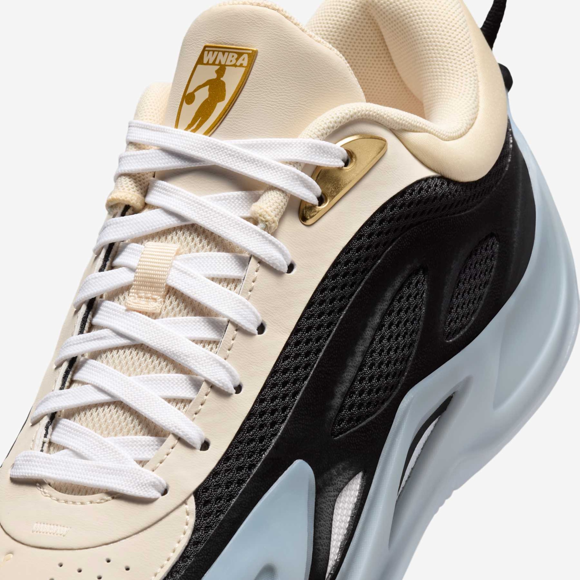 Jordan Heir Series 2 - Foto 7