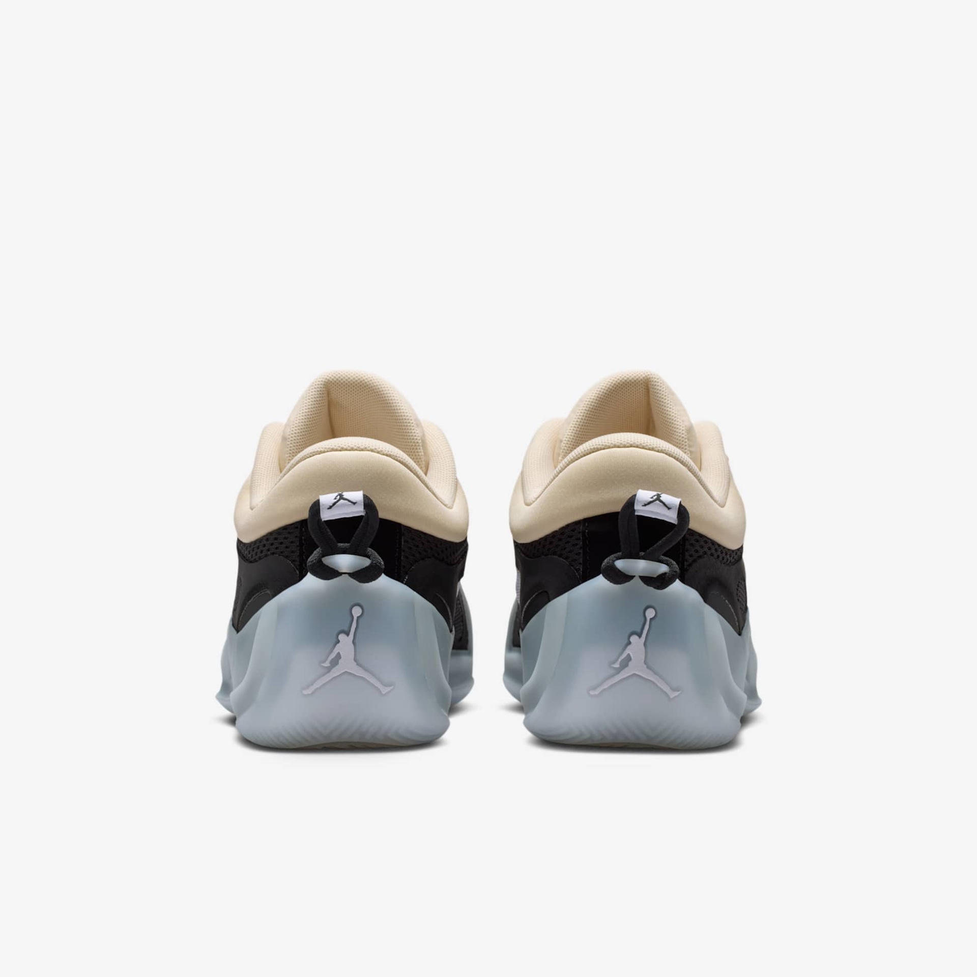 Jordan Heir Series 2 - Foto 6