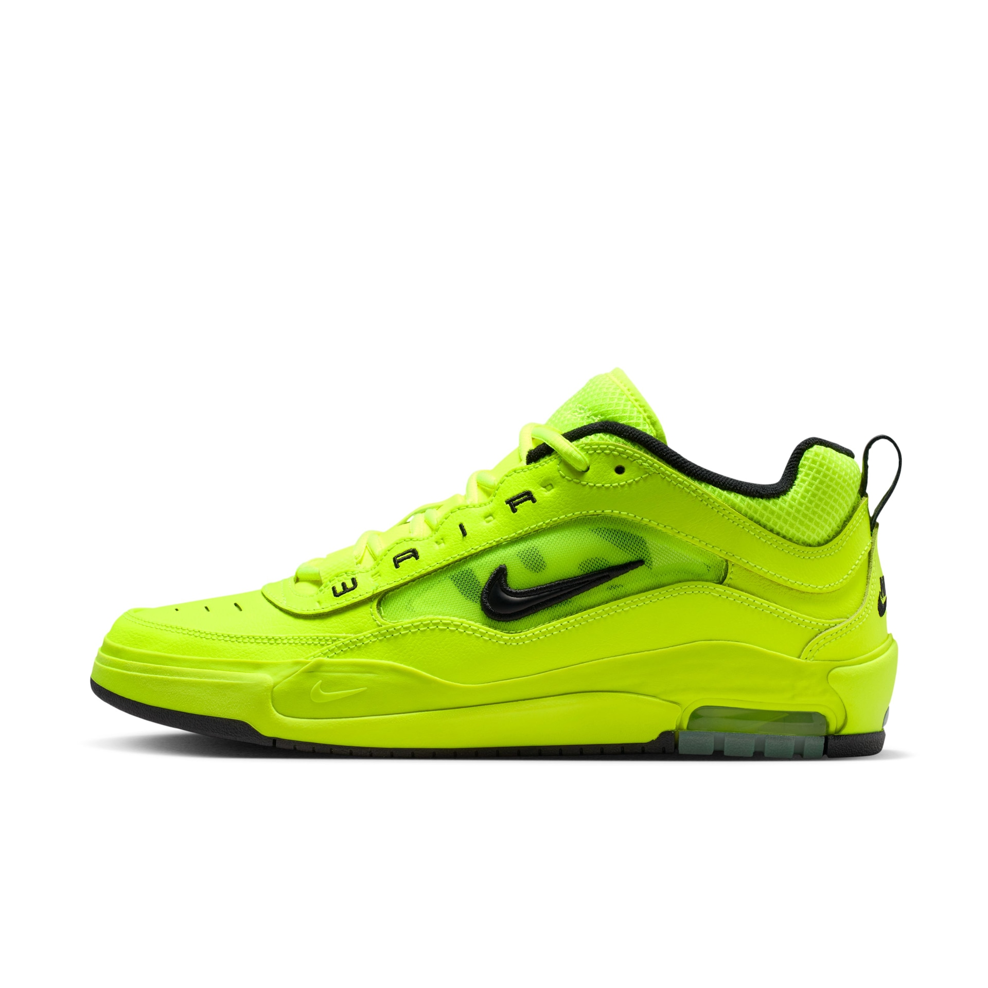 SNKRS Nike - Sneakers Exclusivos - Tênis e Calçados - Just Do It