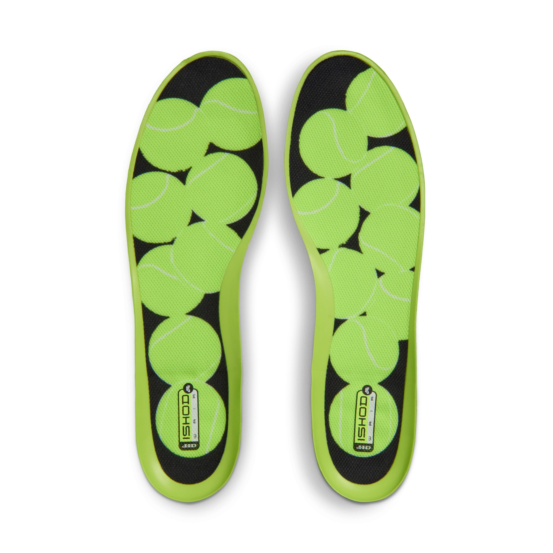 Nike SB Air Max Ishod - Foto 9